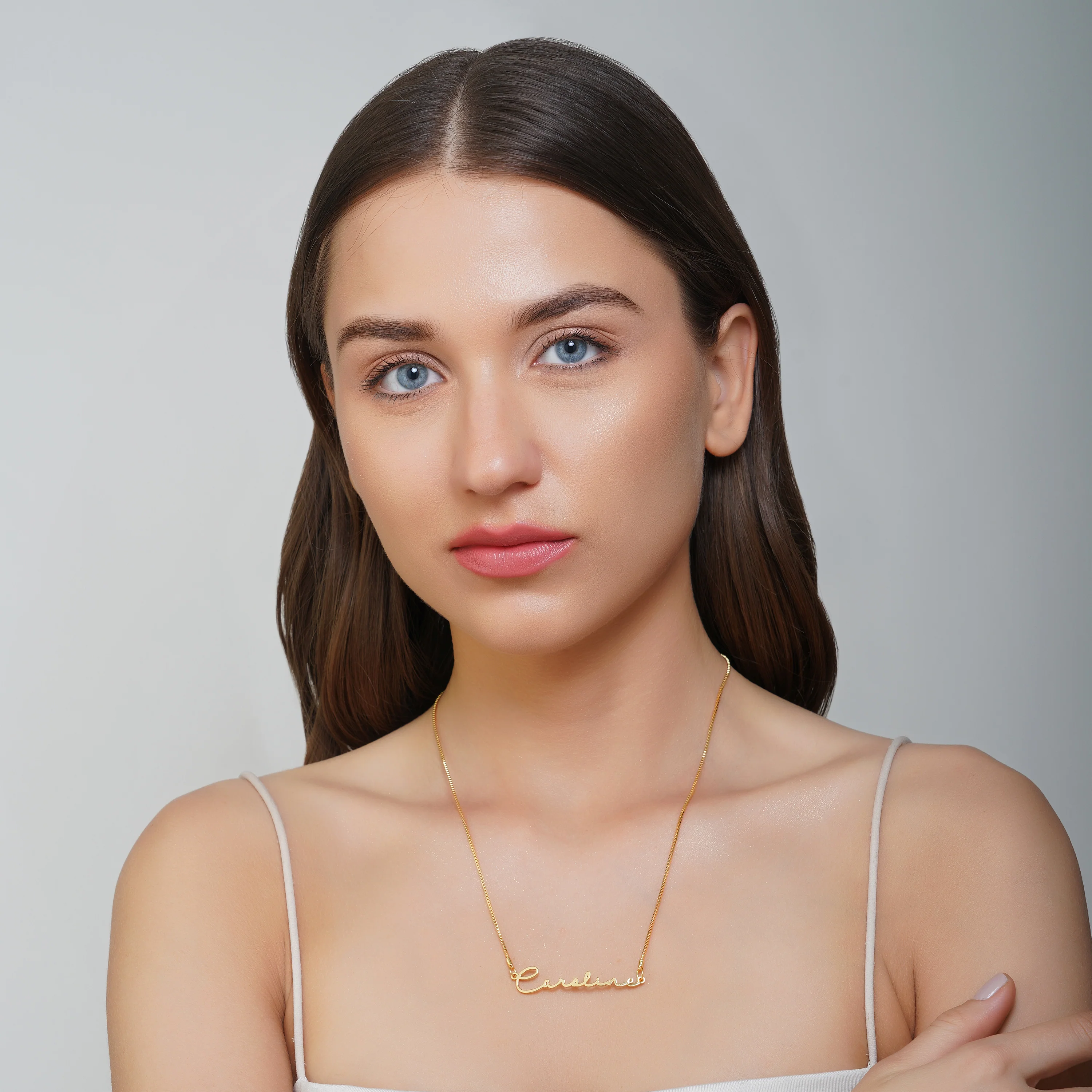 Timeless Elegance, Crafted for Life