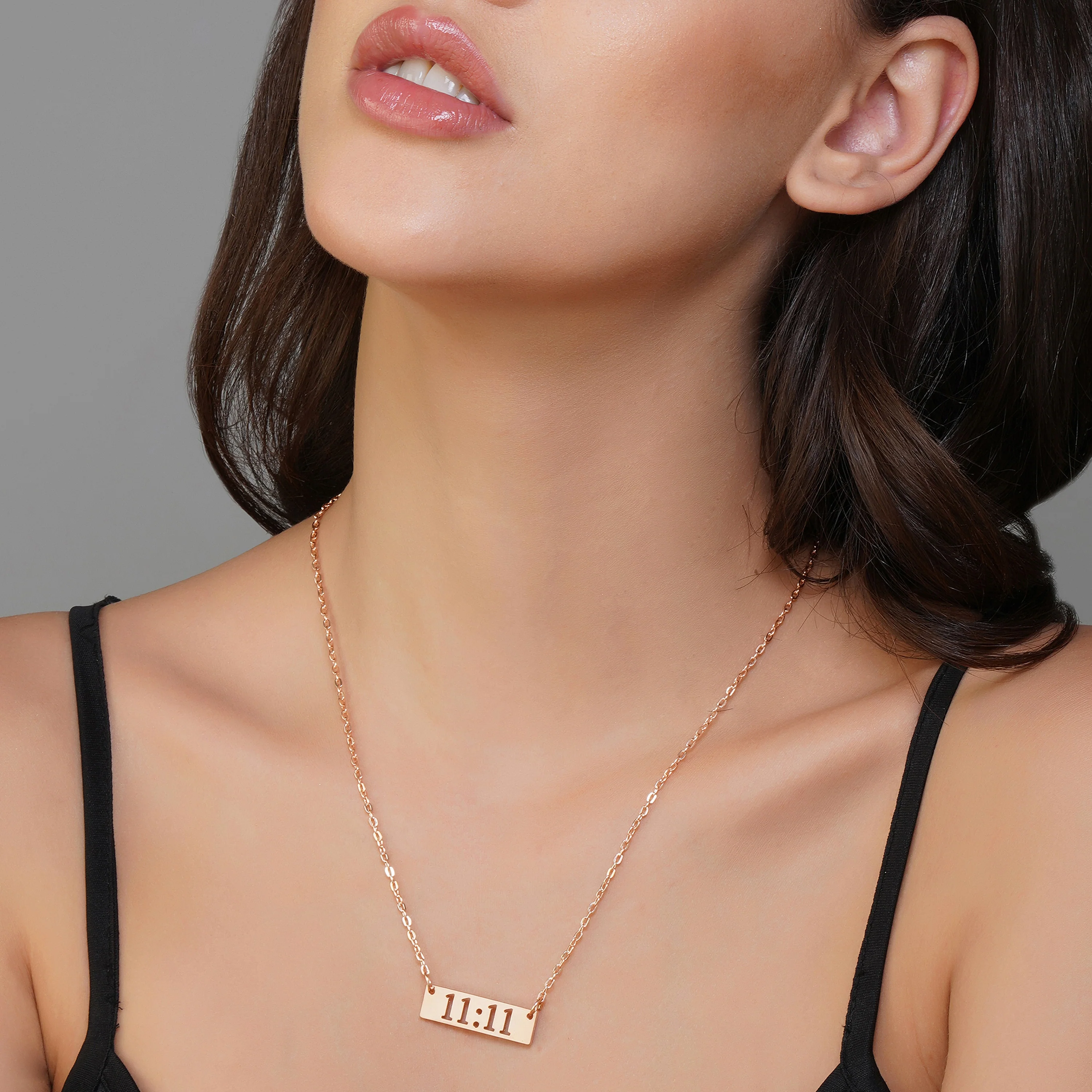 11:11 Necklace - Image 6