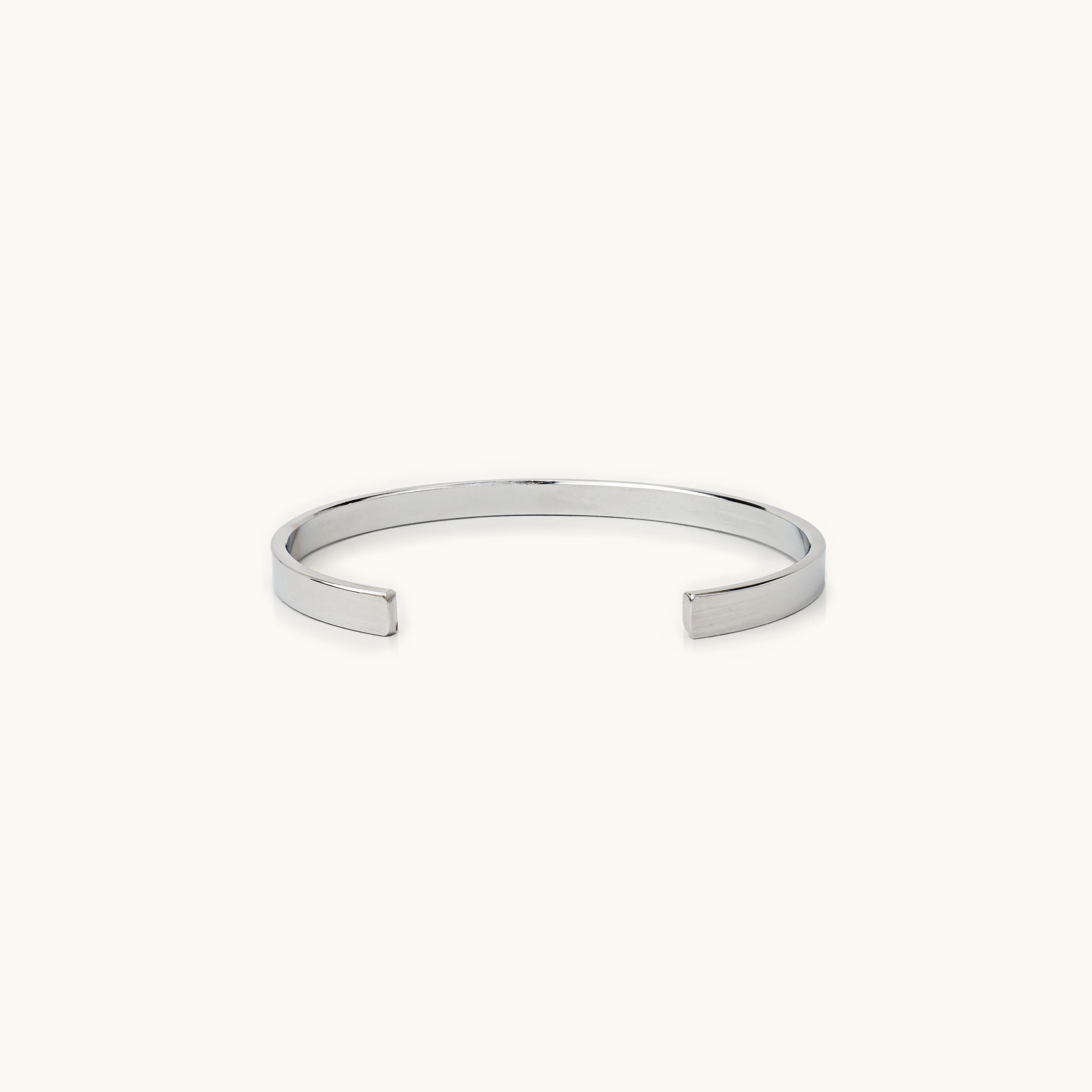 Personalised Cuff Bracelet - Image 12