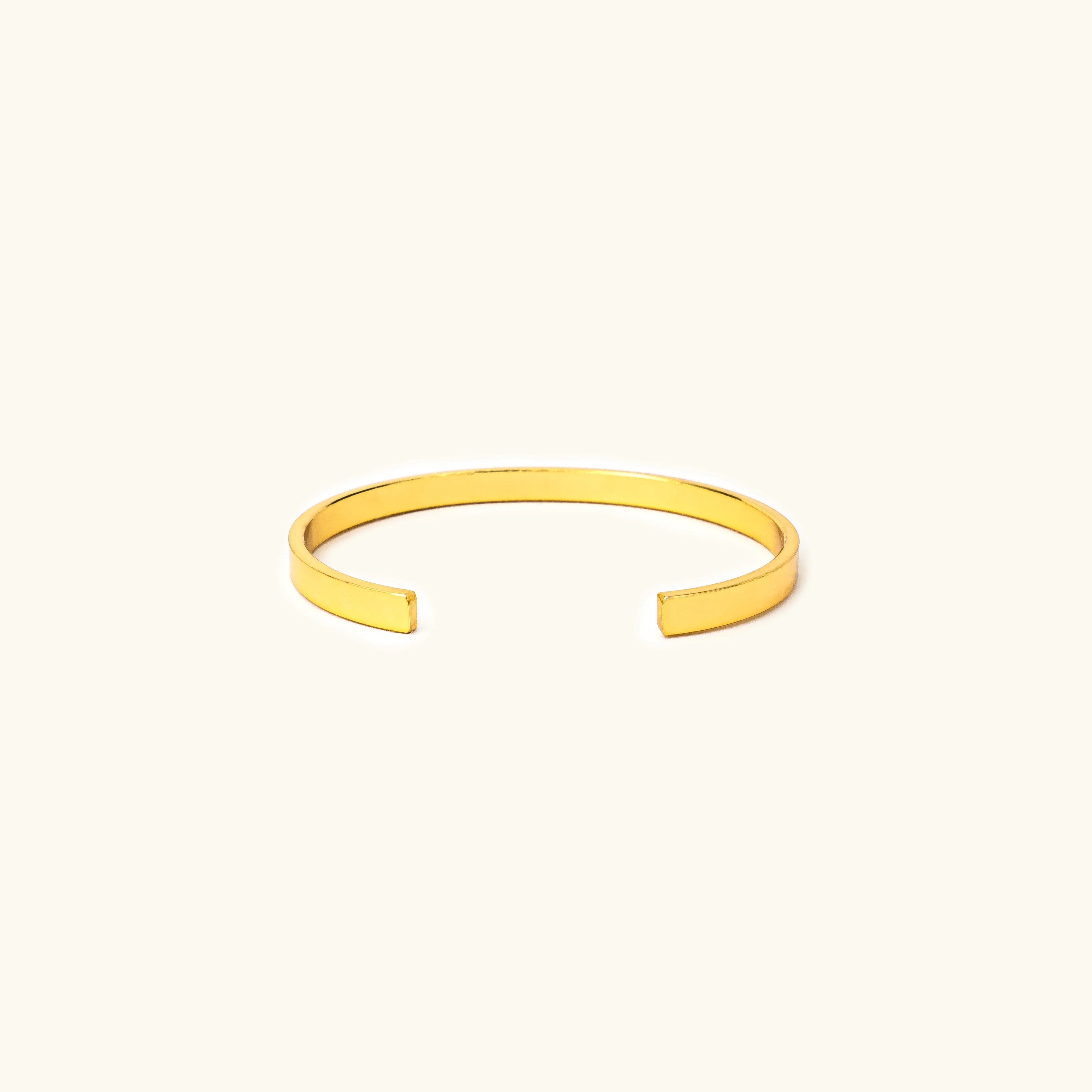 Personalised Cuff Bracelet - Image 18