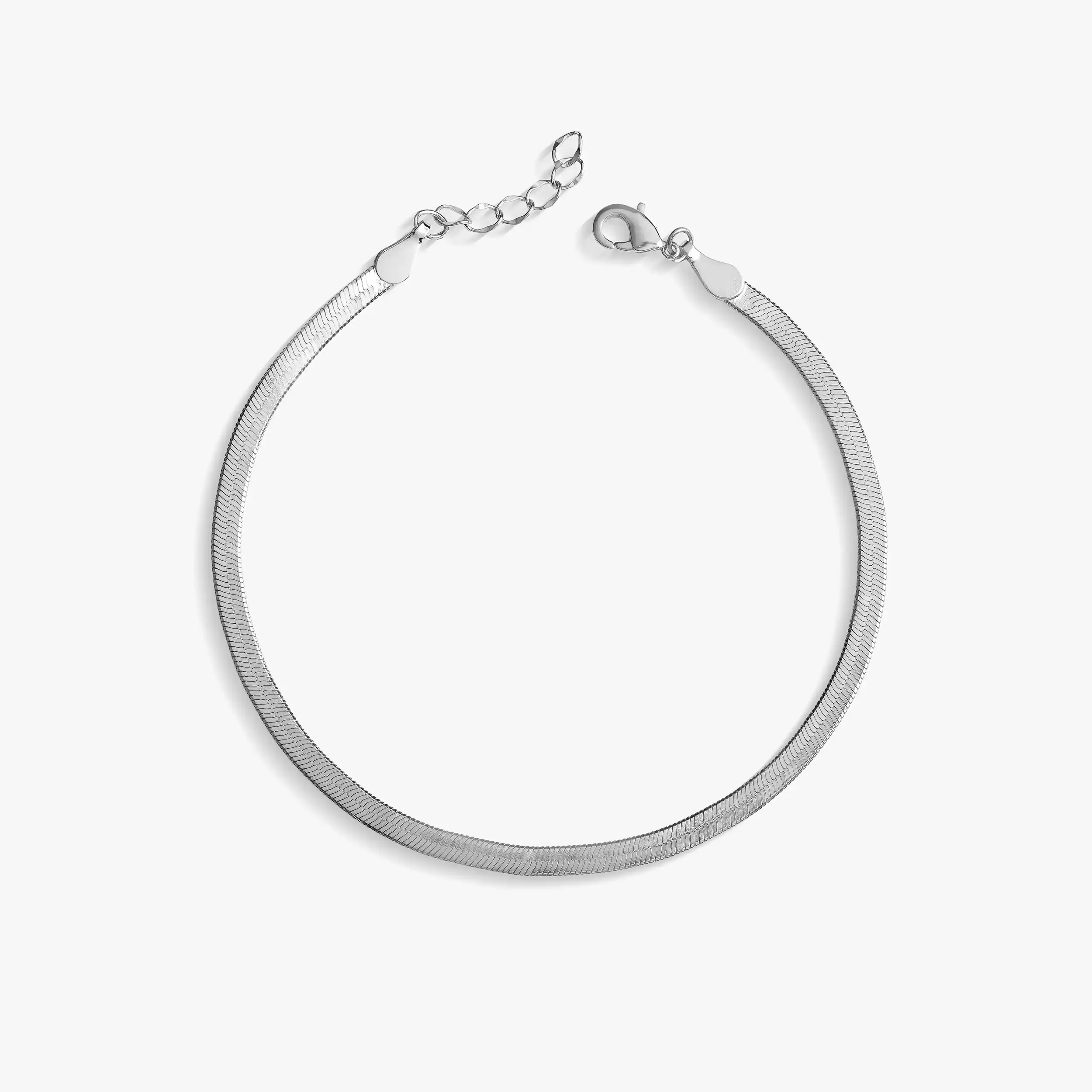 Snake Anklet - Image 3