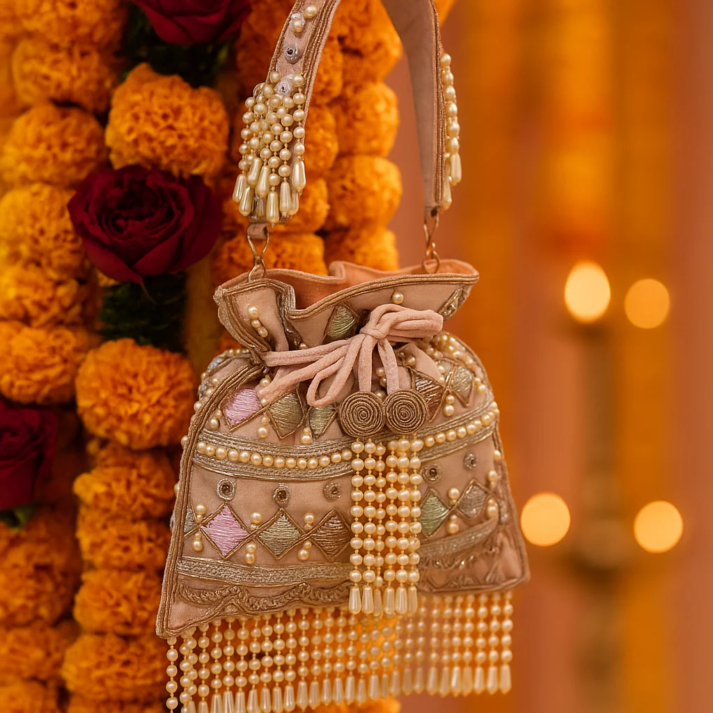 Aarohi - Image 3