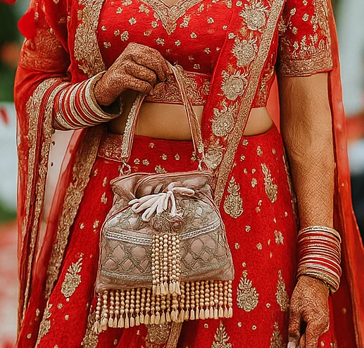 Aarohi - Image 4