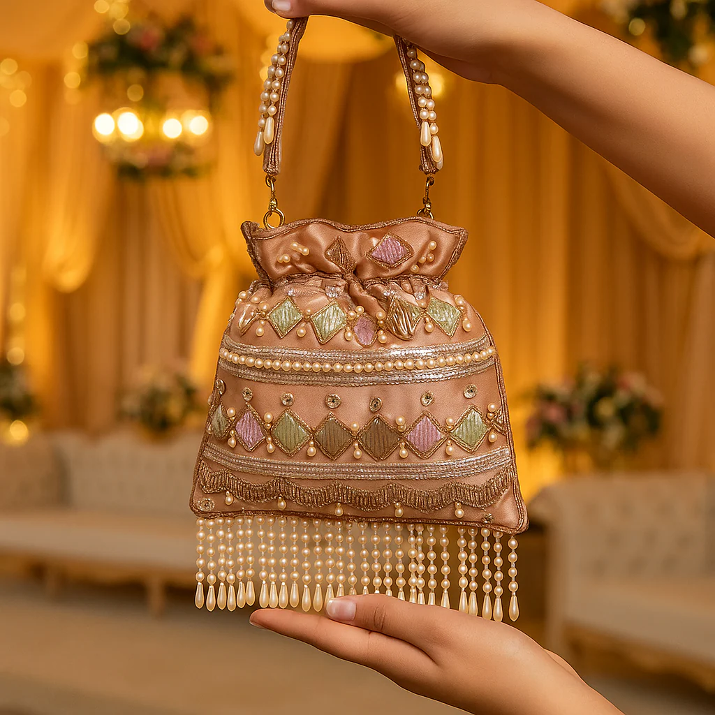 Aarohi - Image 5