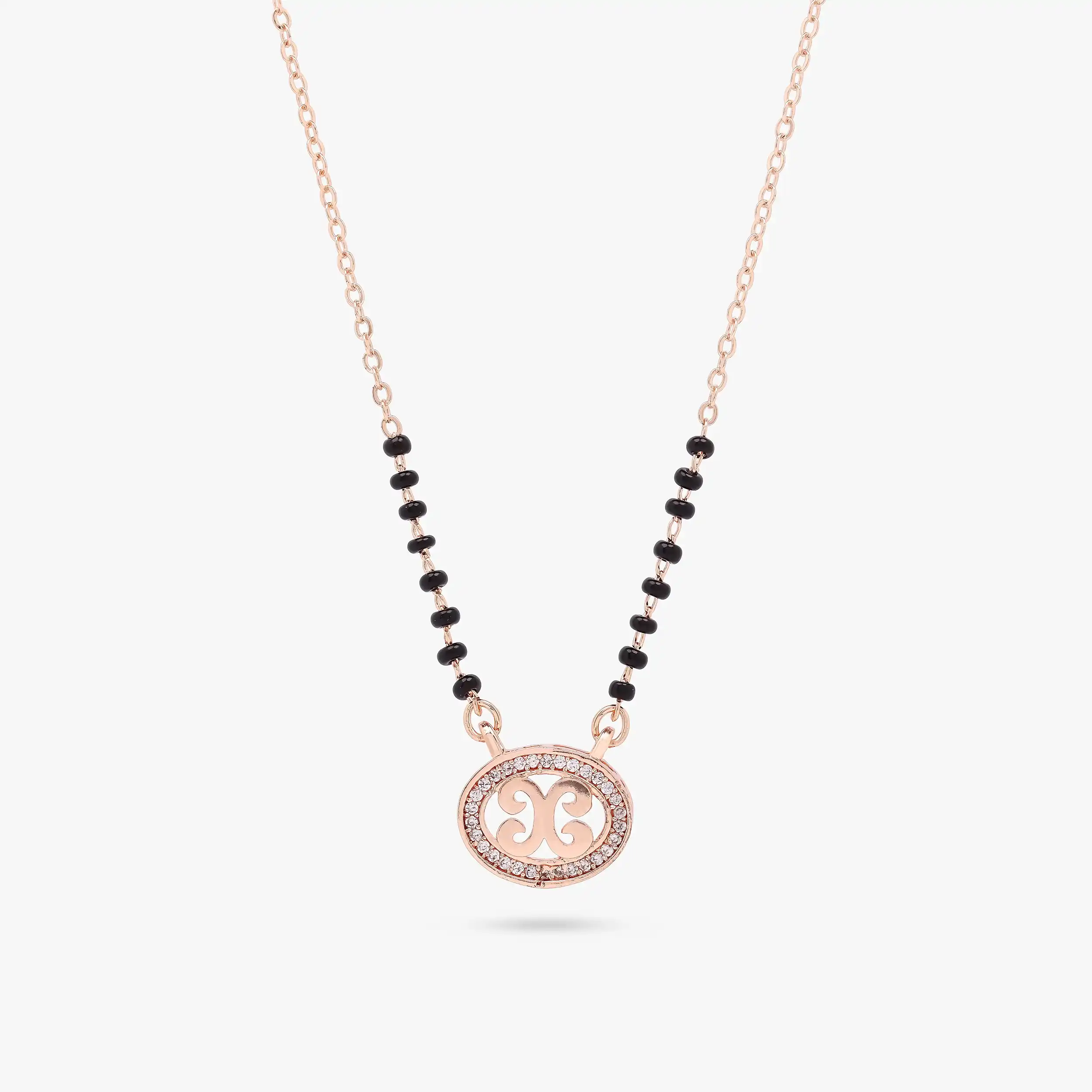 Amara Mangalsutra