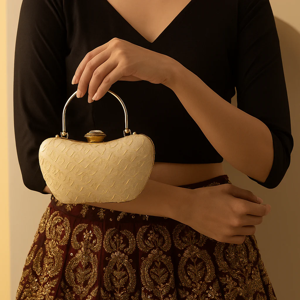 Ananta - Image 3
