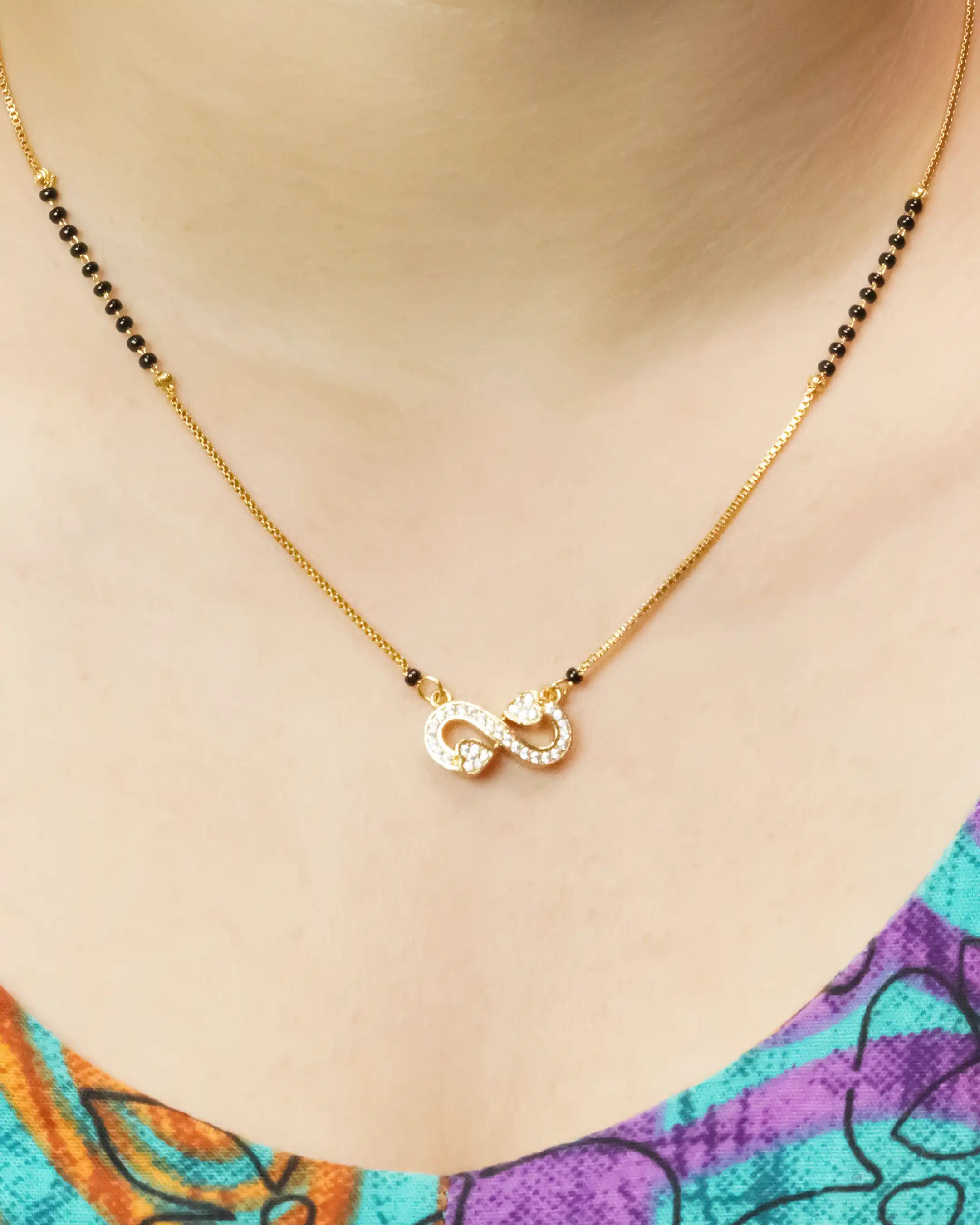 Avni Mangalsutra - Image 3