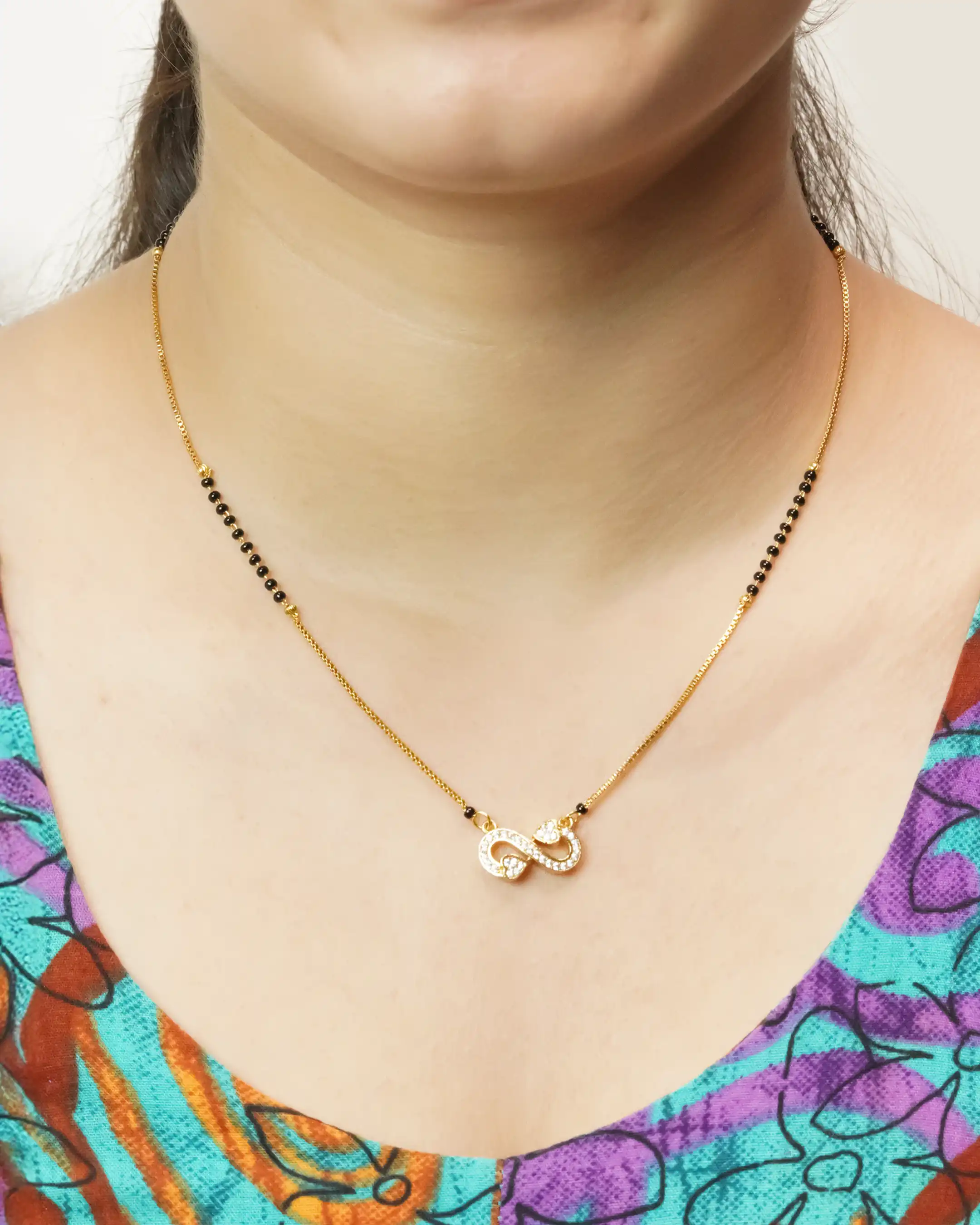 Avni Mangalsutra - Image 4