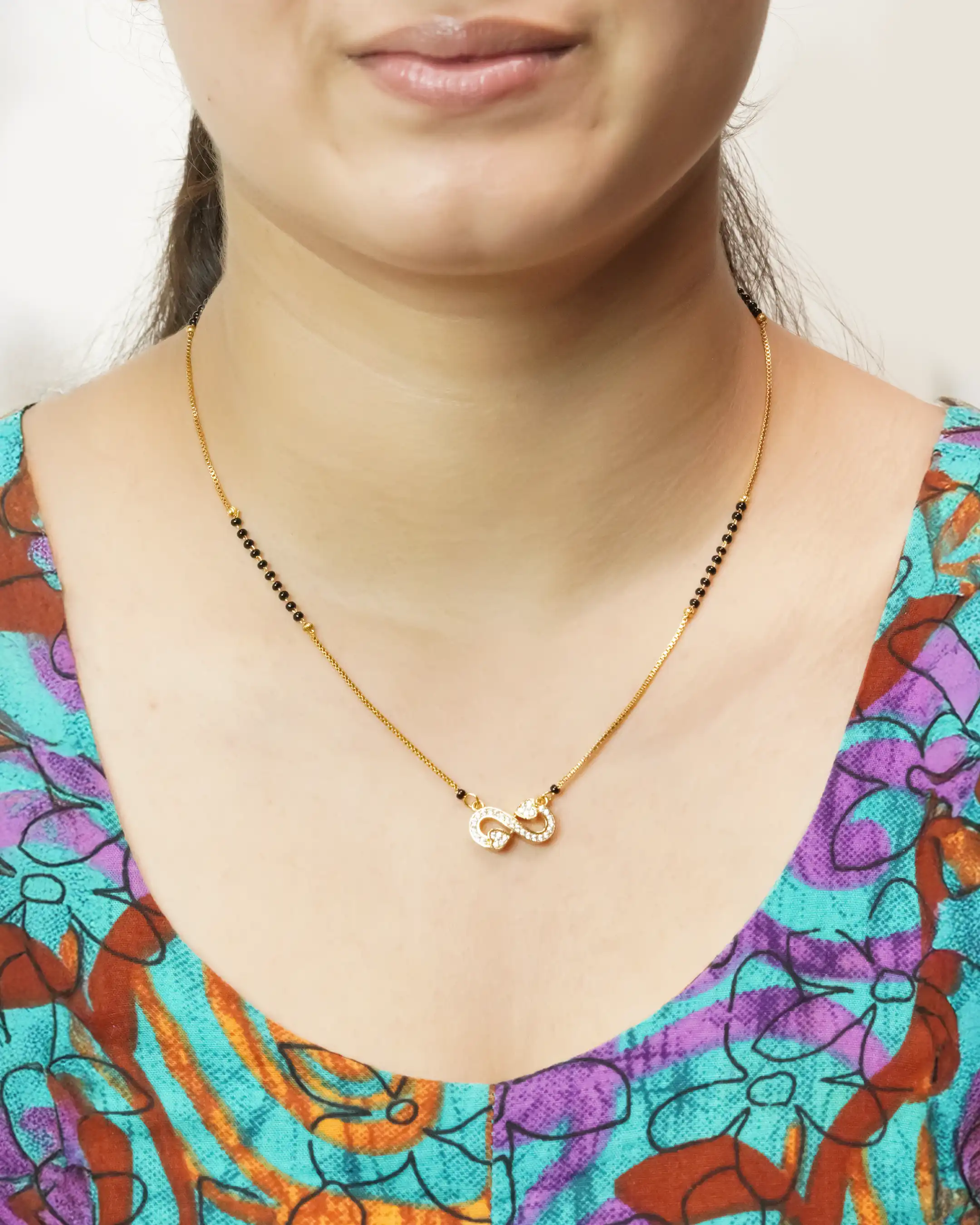Avni Mangalsutra - Image 5