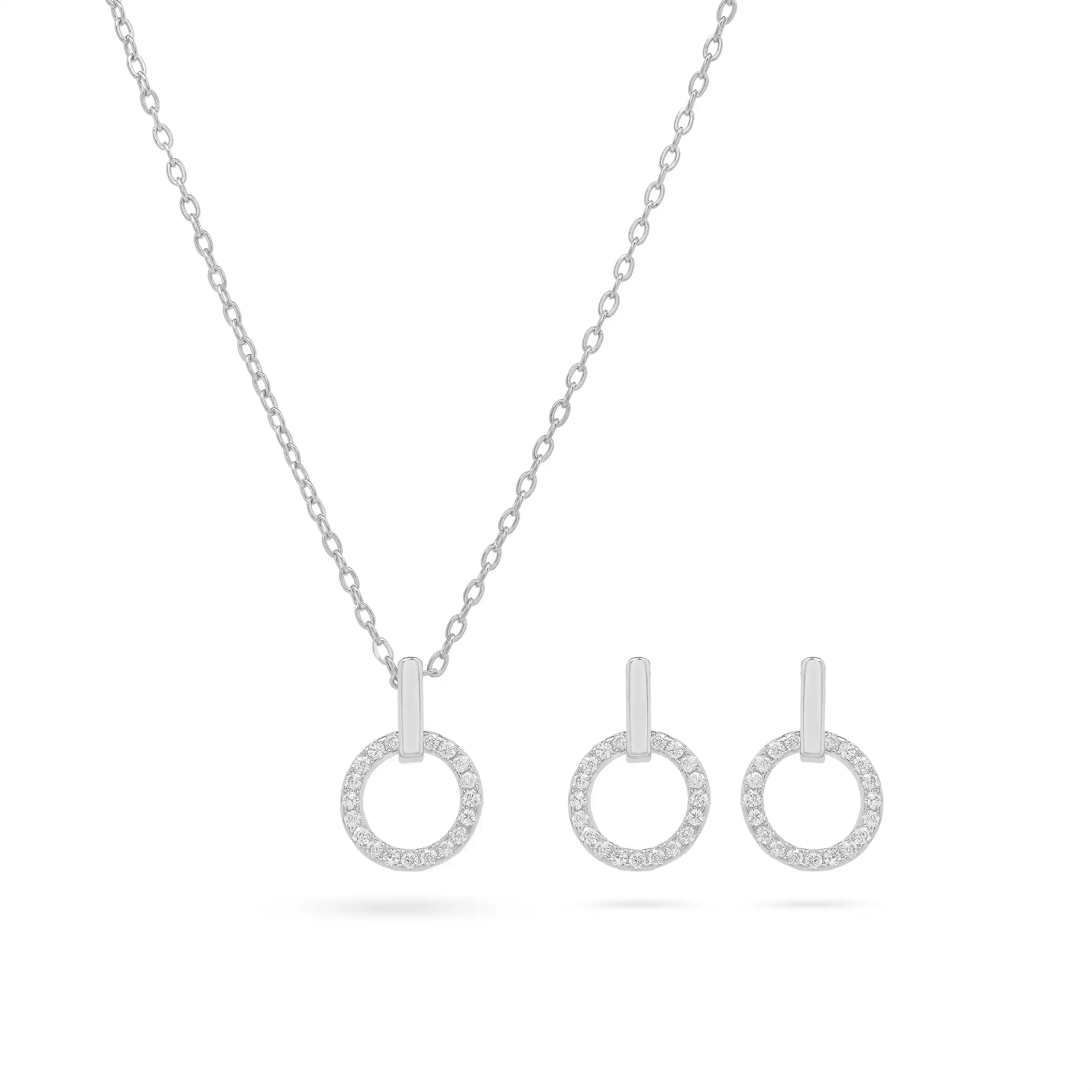 Circle of Love - Image 12