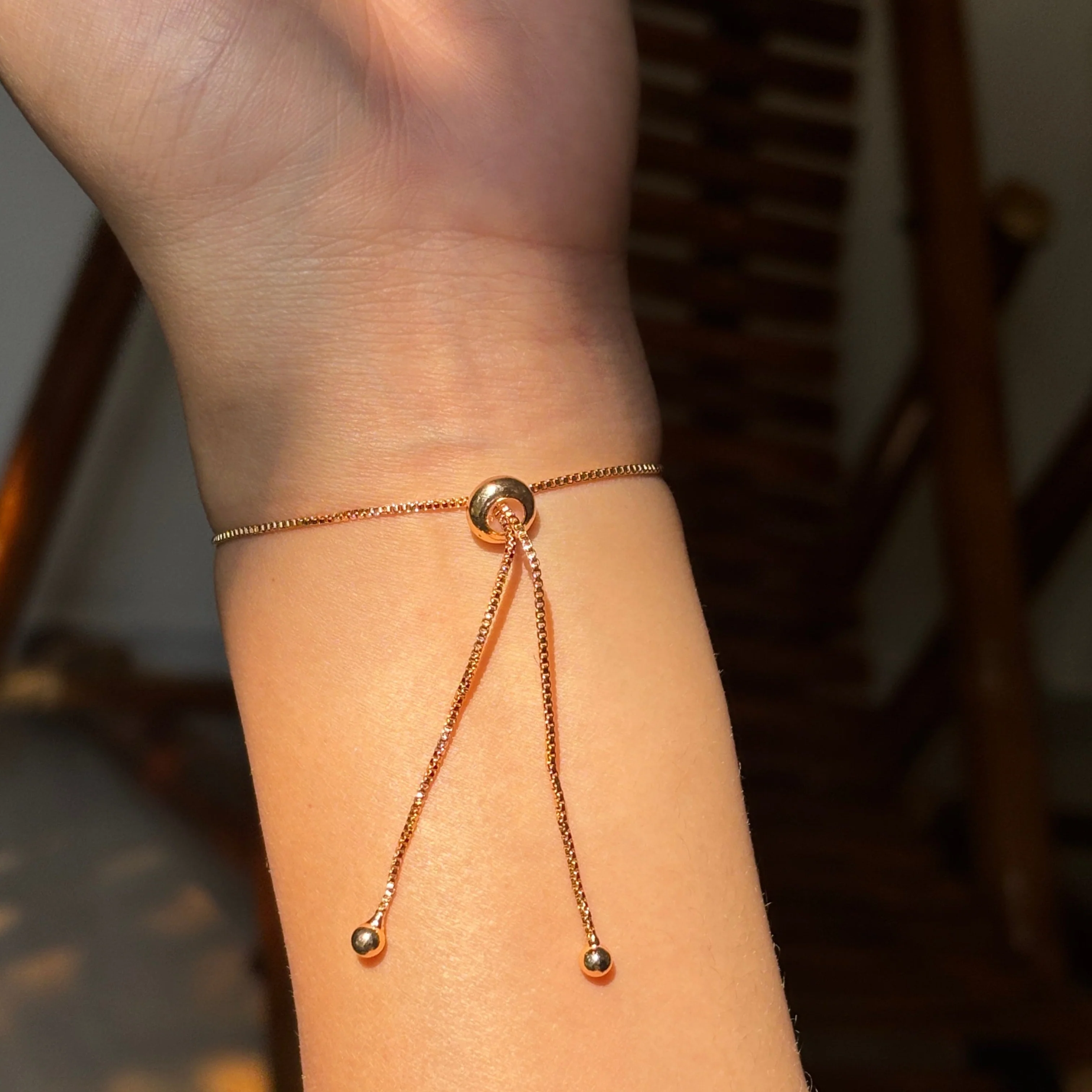 Bowfinity Bracelet - Image 4