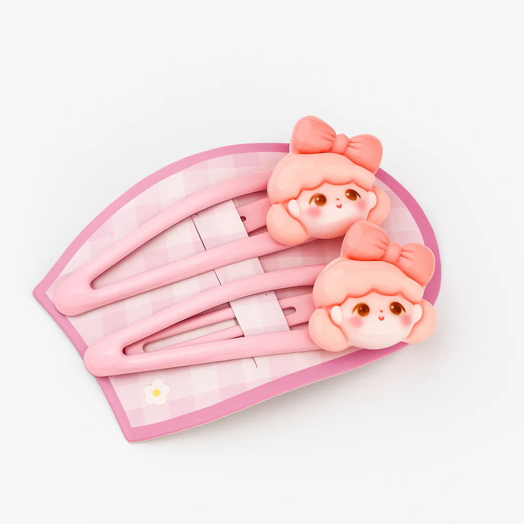 DIY Butterfly Hamper - Image 6