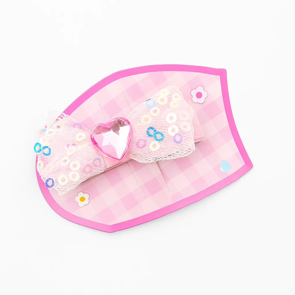 DIY Butterfly Hamper - Image 7