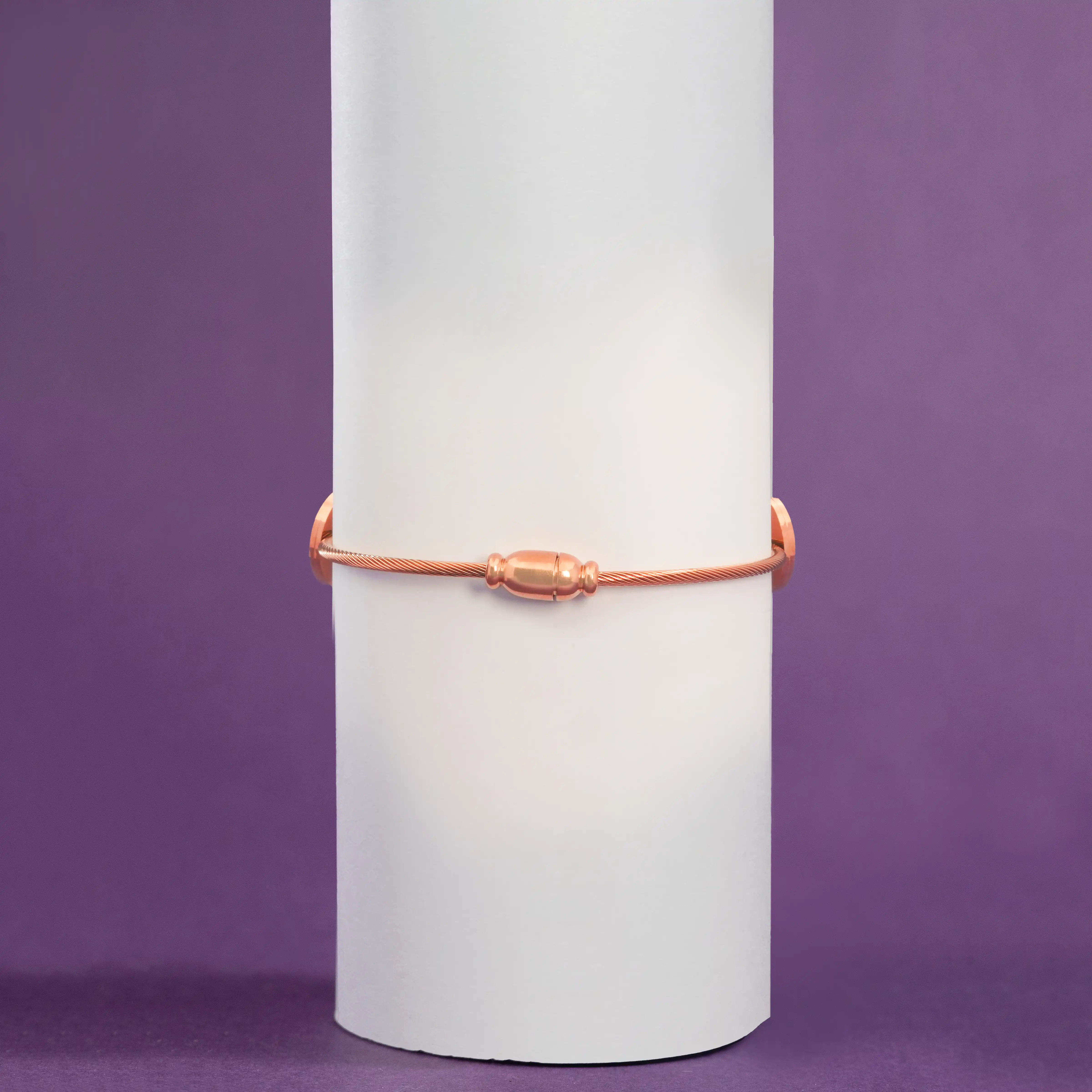 Evil Eye Bangle - Image 6