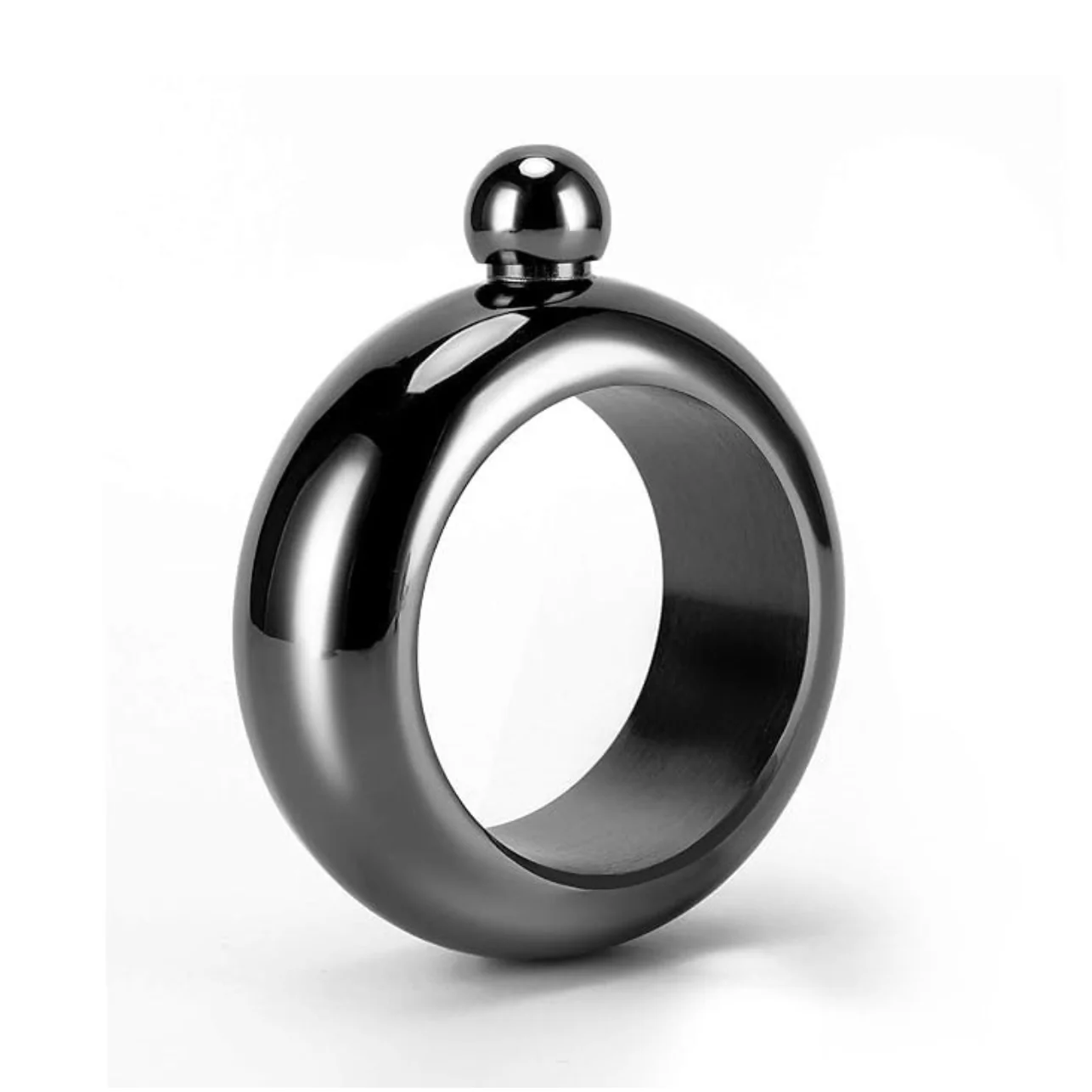 Flask Bracelet
