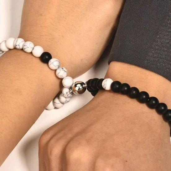 Forever Love Bracelet - Image 4