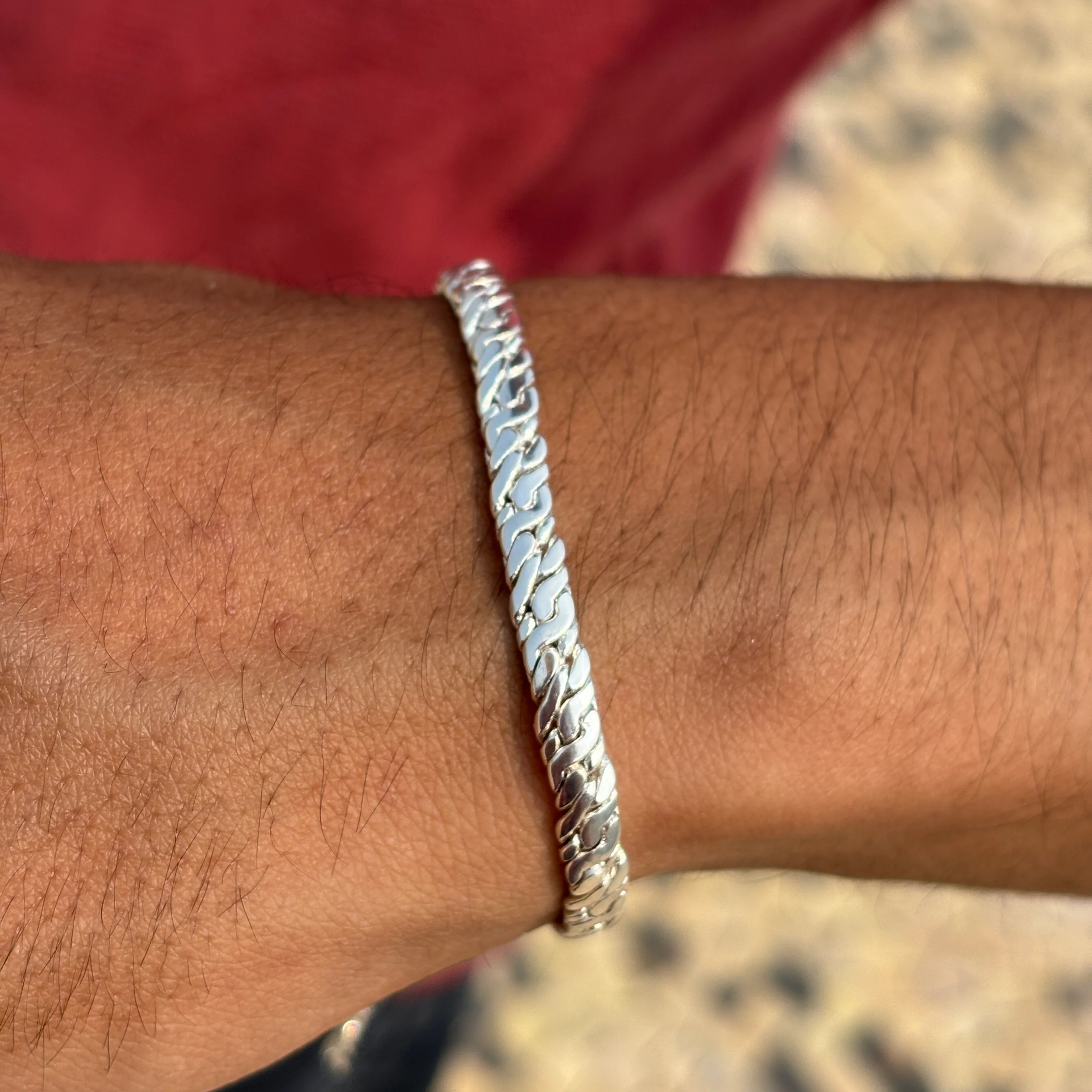 FORGE Bracelet - Image 2