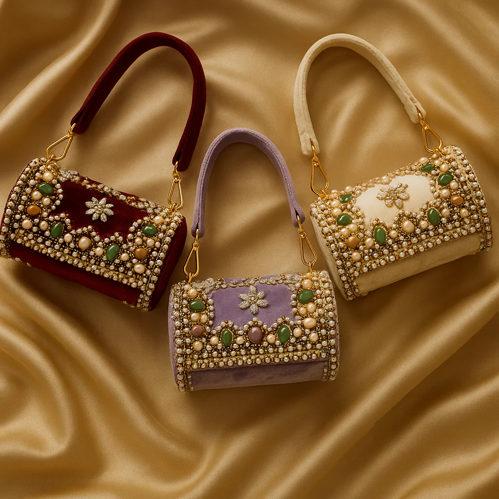 Heeramandi - Image 12