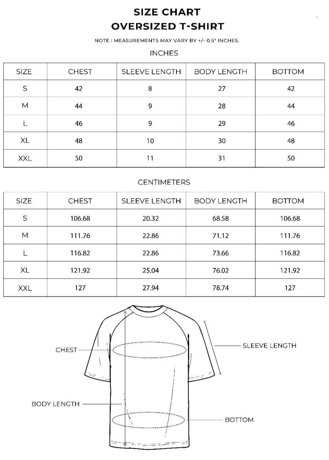 If Lost Return To (Tshirt) - Image 3