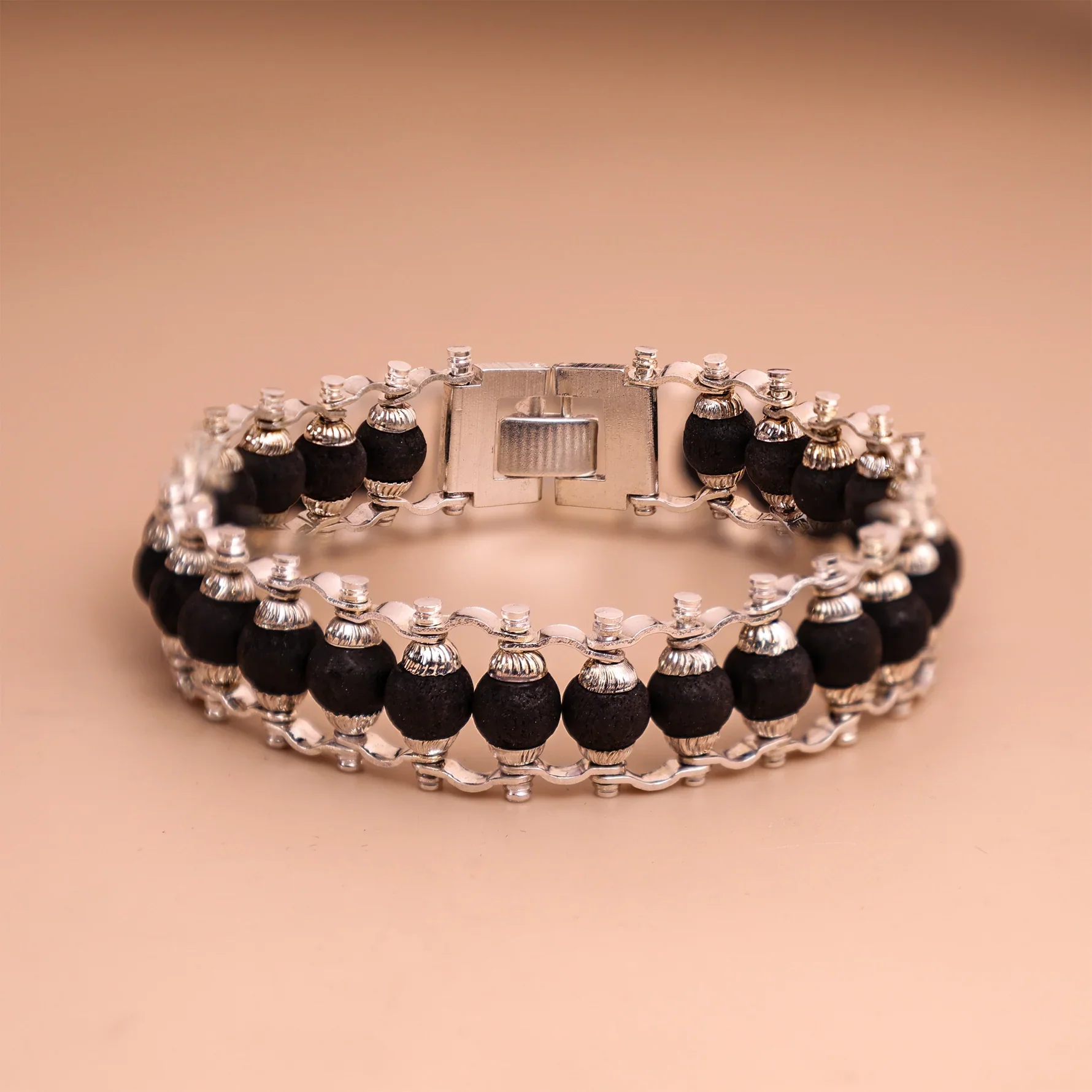 Karungali Bracelet - Image 3