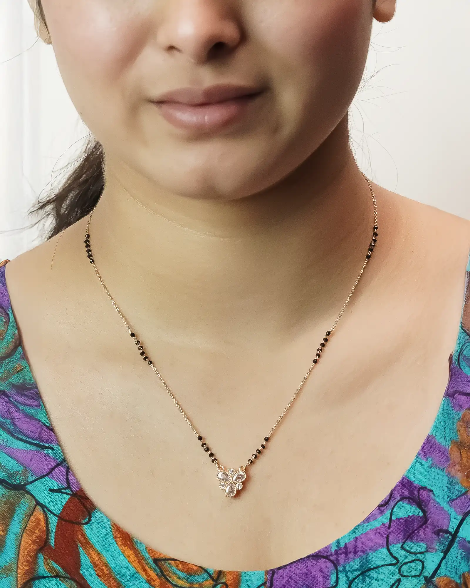 Moksha Mangalsutra - Image 4