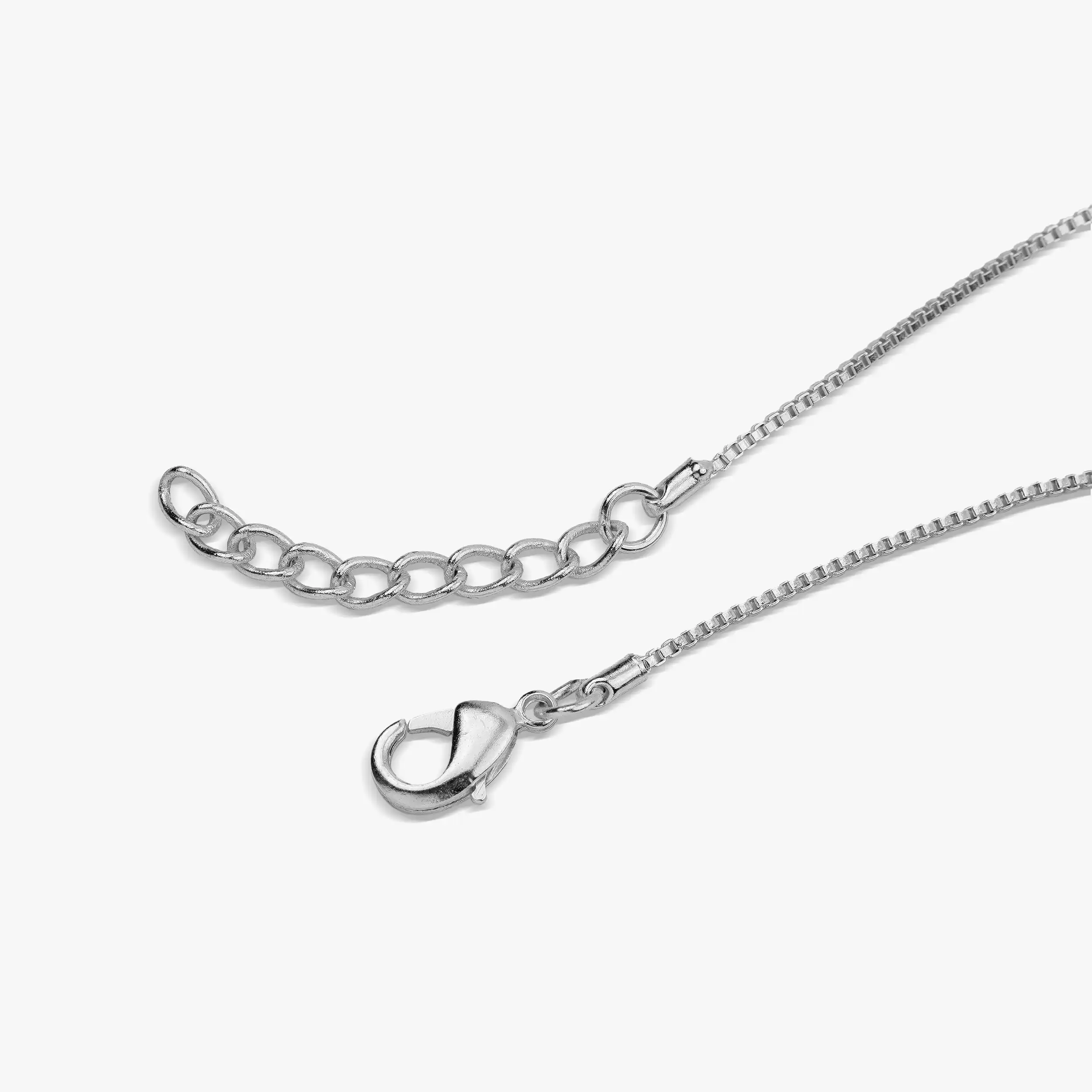 Name Necklace - Image 10