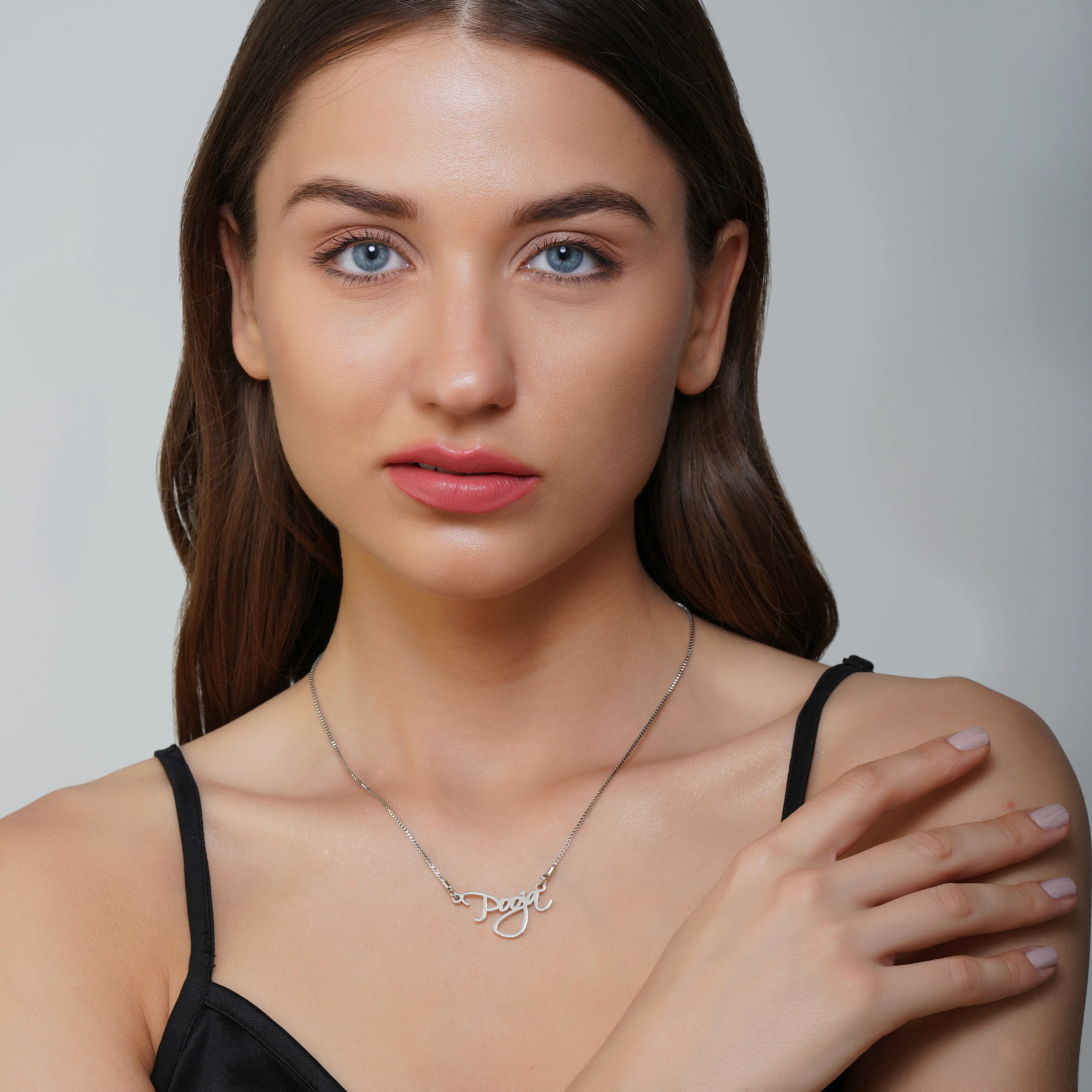 Name Necklace - Image 15