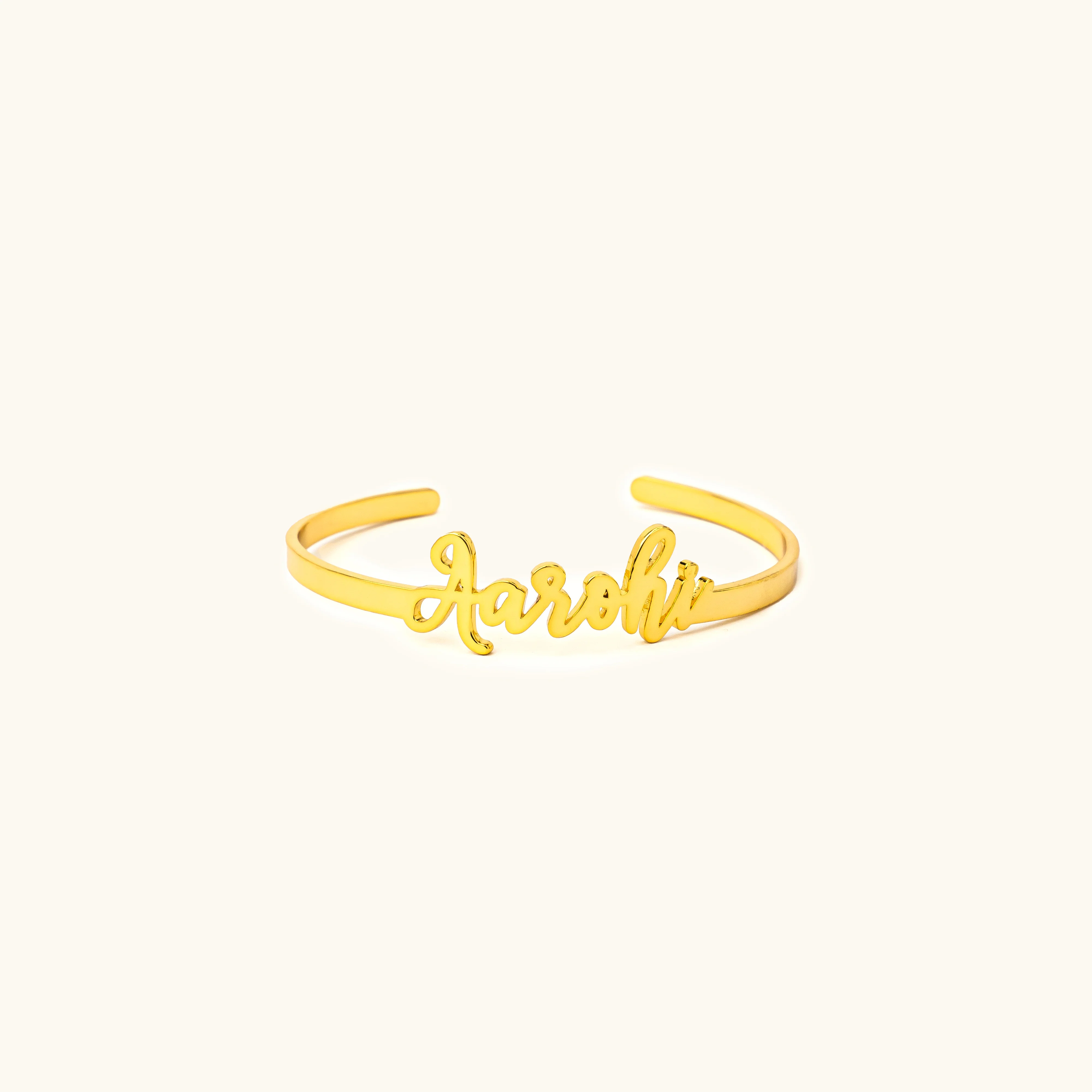 Name Bracelet - Image 3