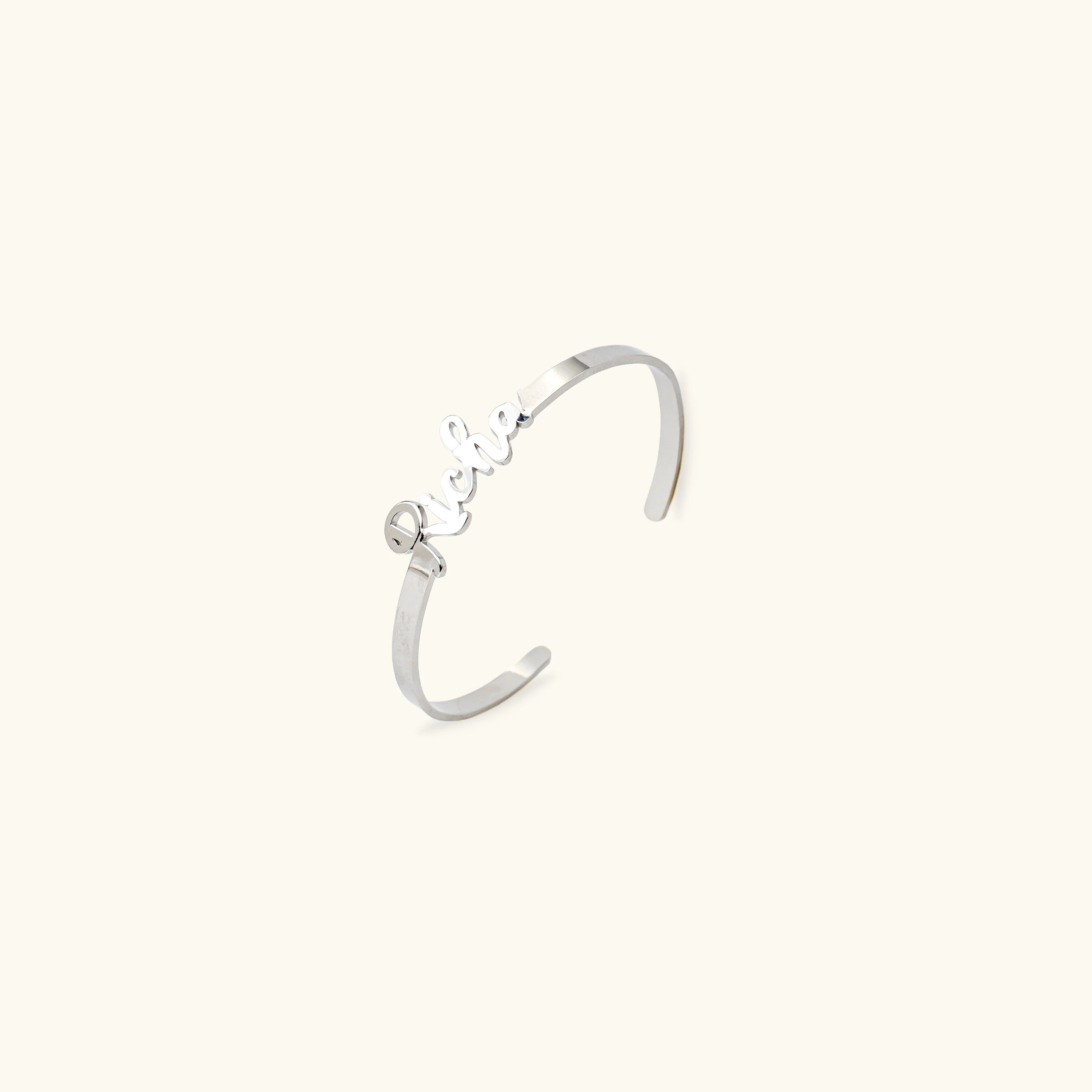 Name Bracelet - Image 4