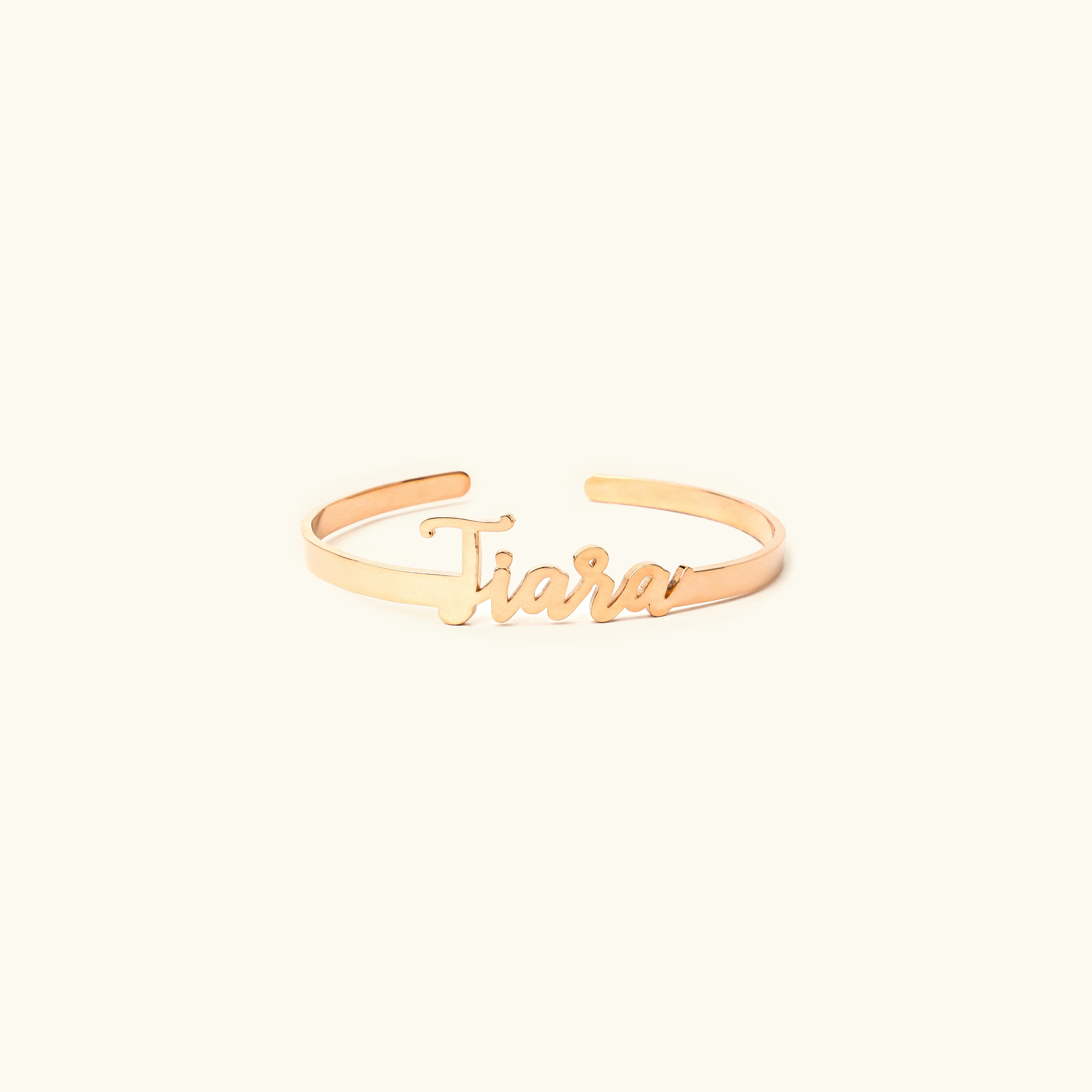 Name Bracelet - Image 7