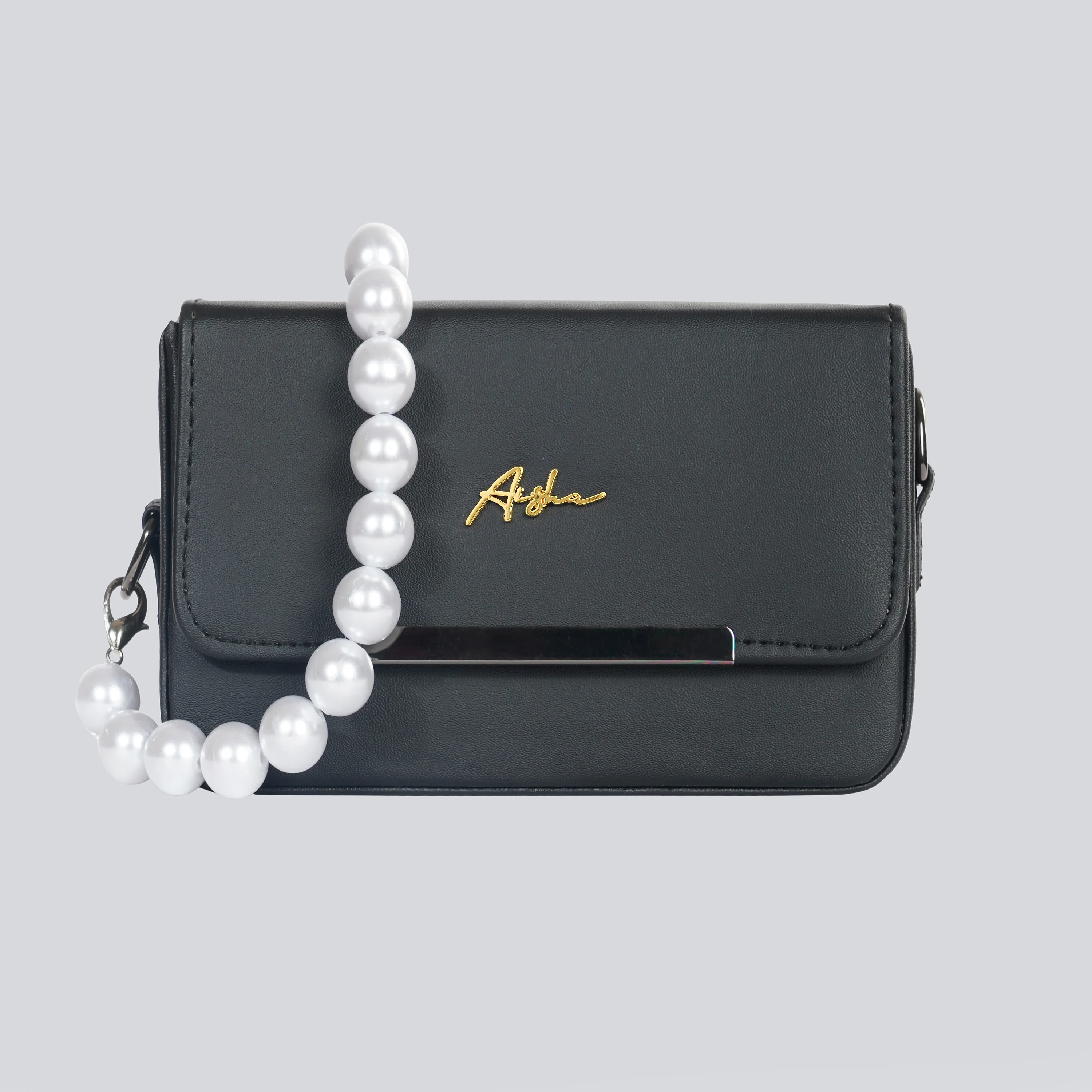 Personalised Name Hand Bag - Image 4