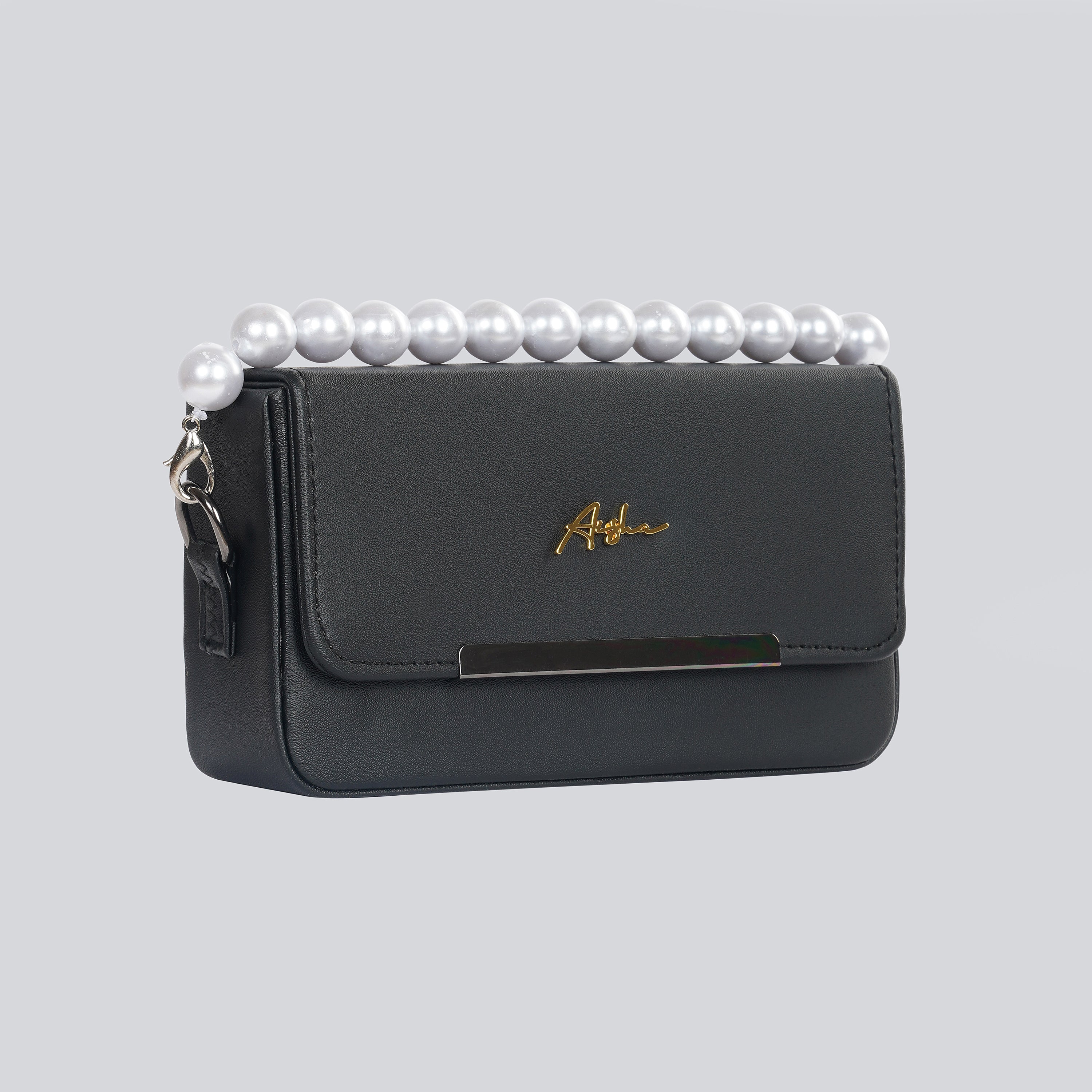 Personalised Name Hand Bag - Image 5