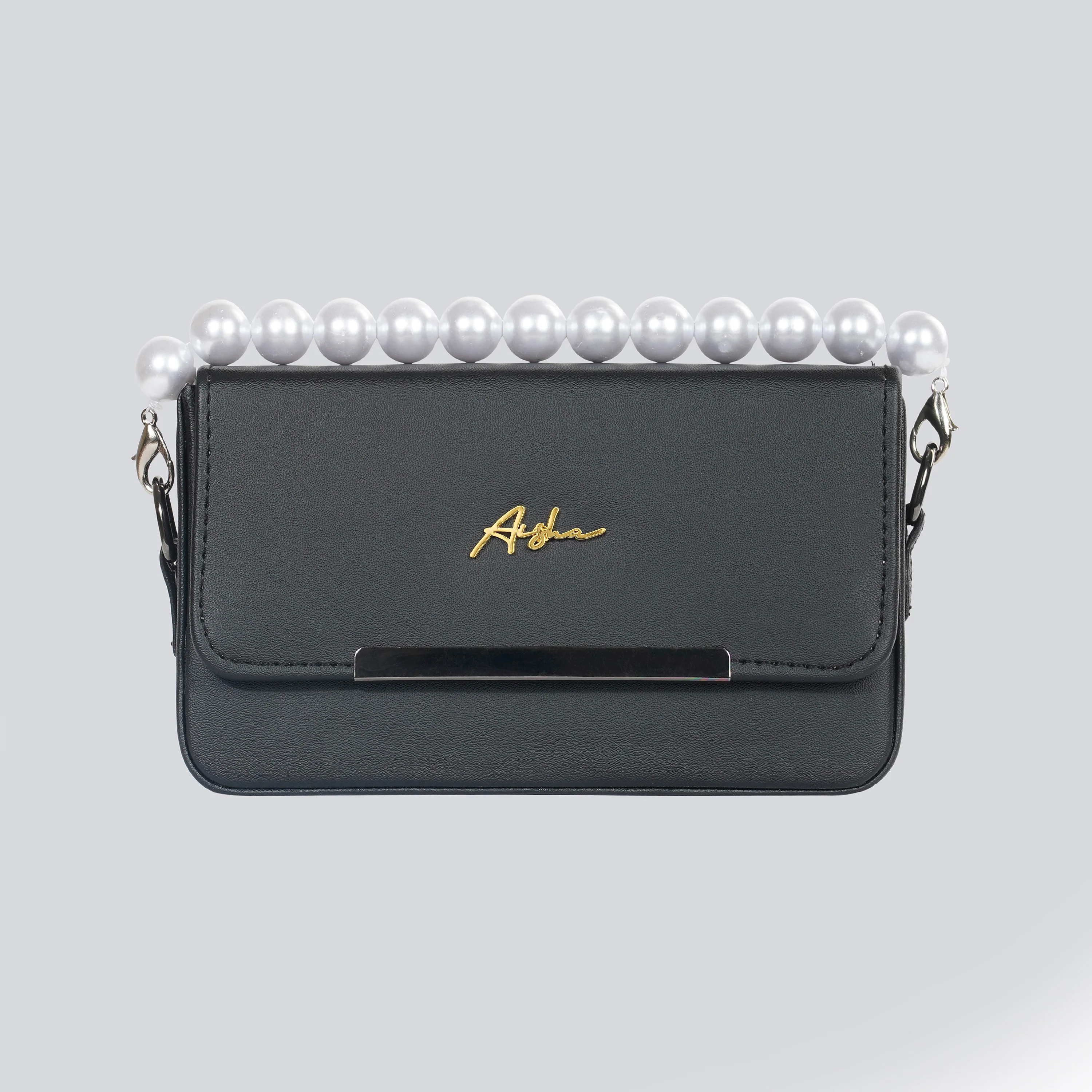 Personalised Name Hand Bag - Image 6