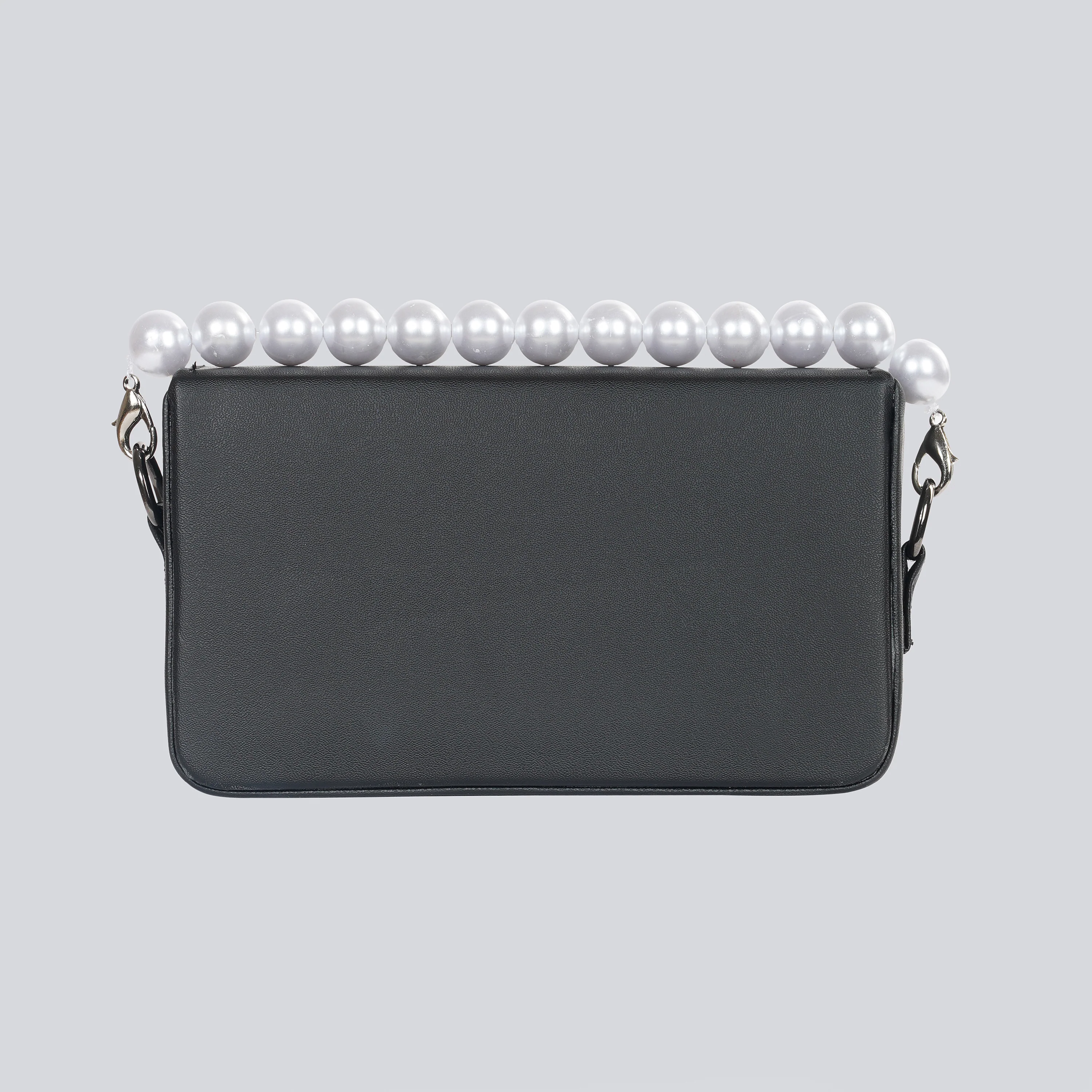 Personalised Name Hand Bag - Image 7