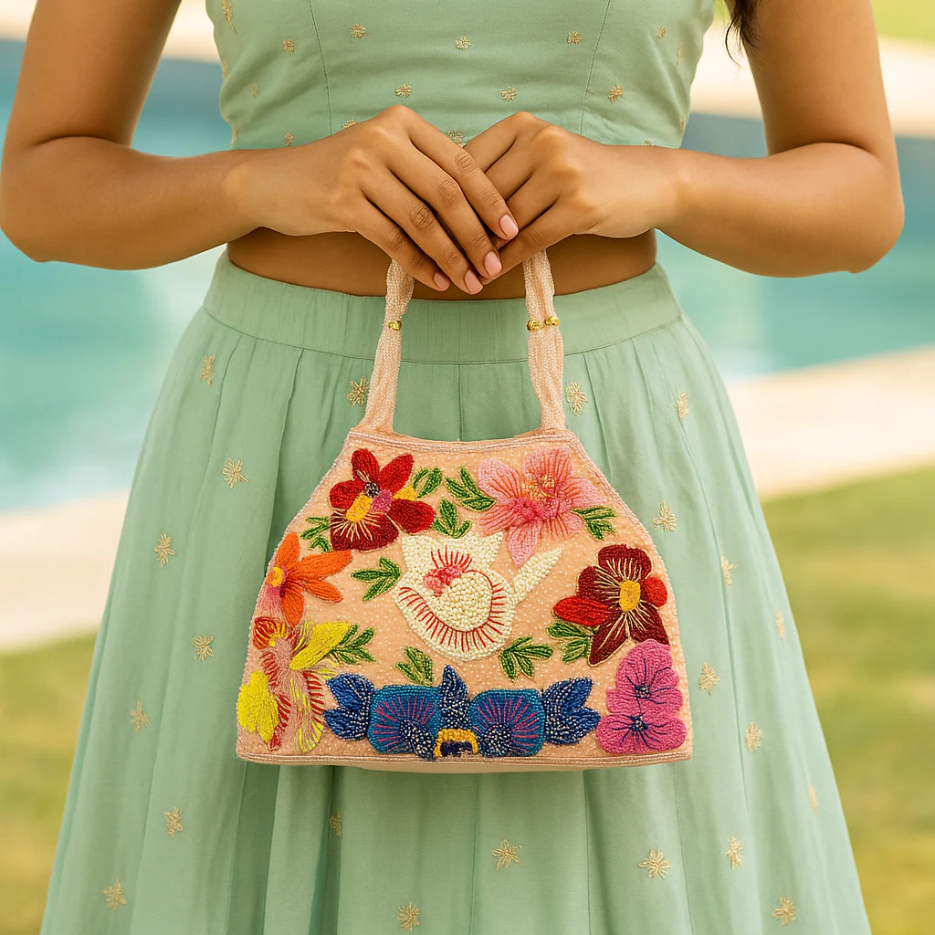 Pool Phool - Image 2