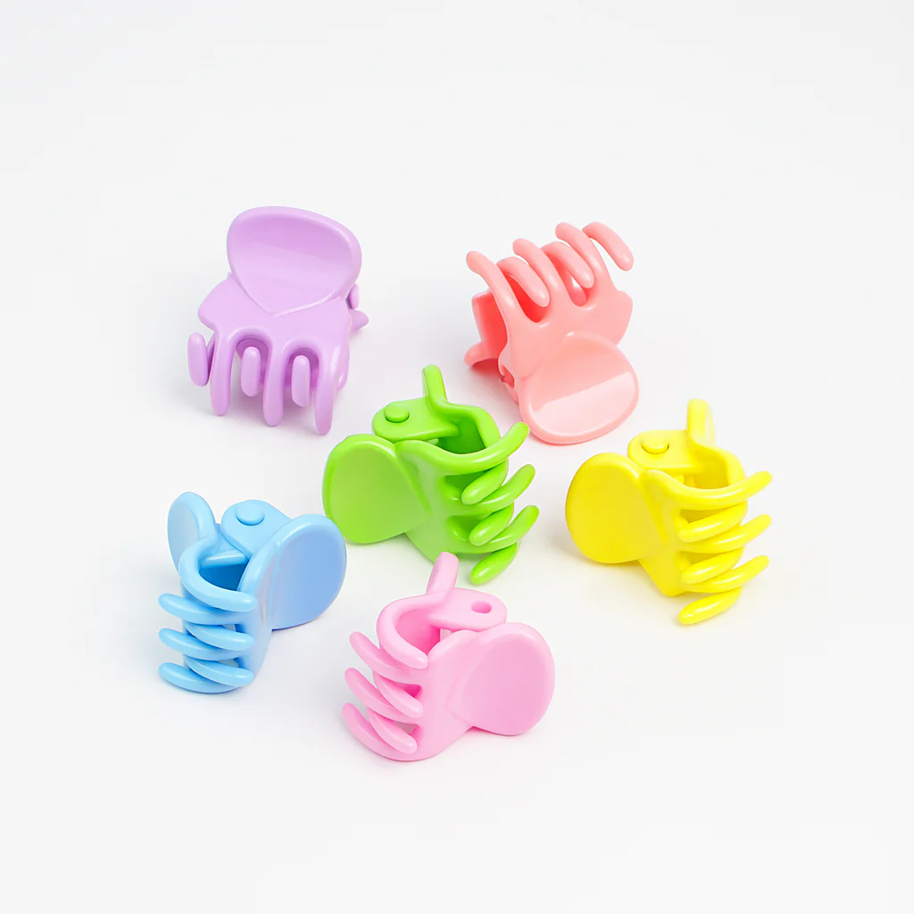 Princess Gift Hamper - Image 3