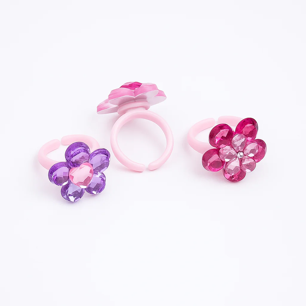 Princess Gift Hamper - Image 4