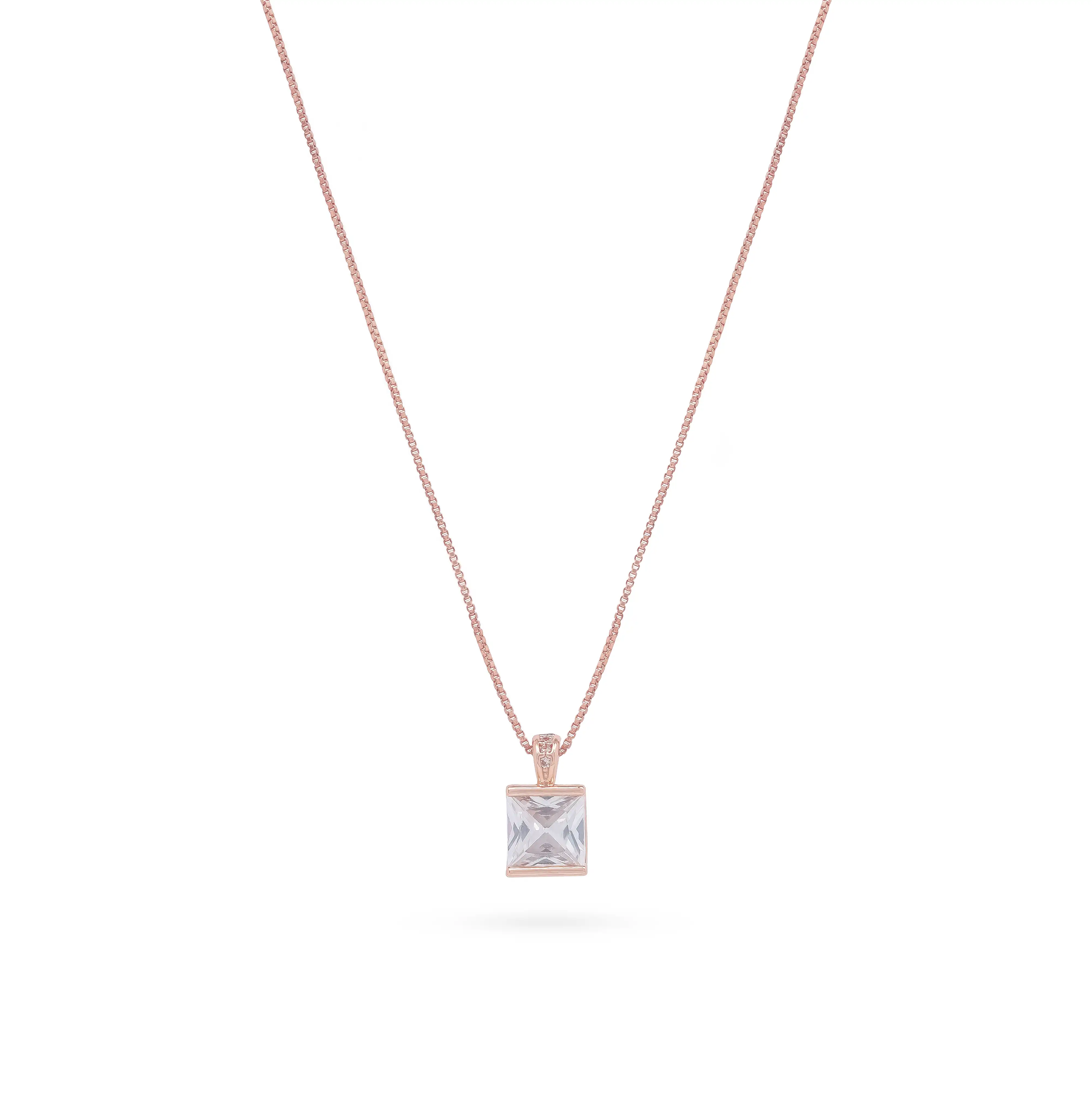 Radiant Prism Pendant - Image 14