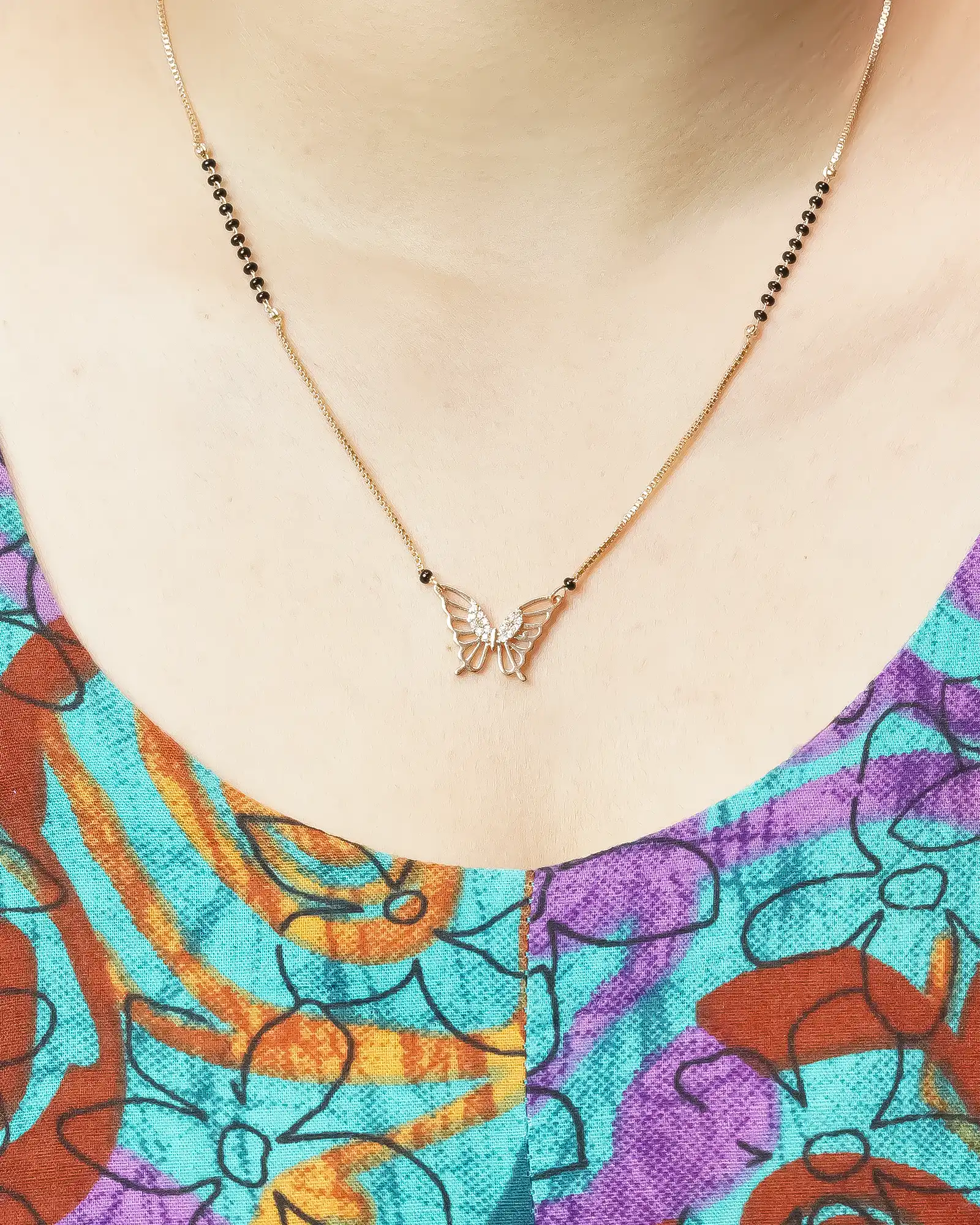 Roshni Mangalsutra - Image 3
