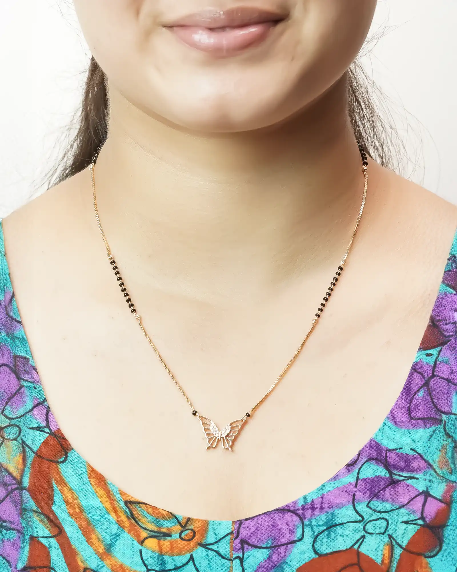 Roshni Mangalsutra - Image 4