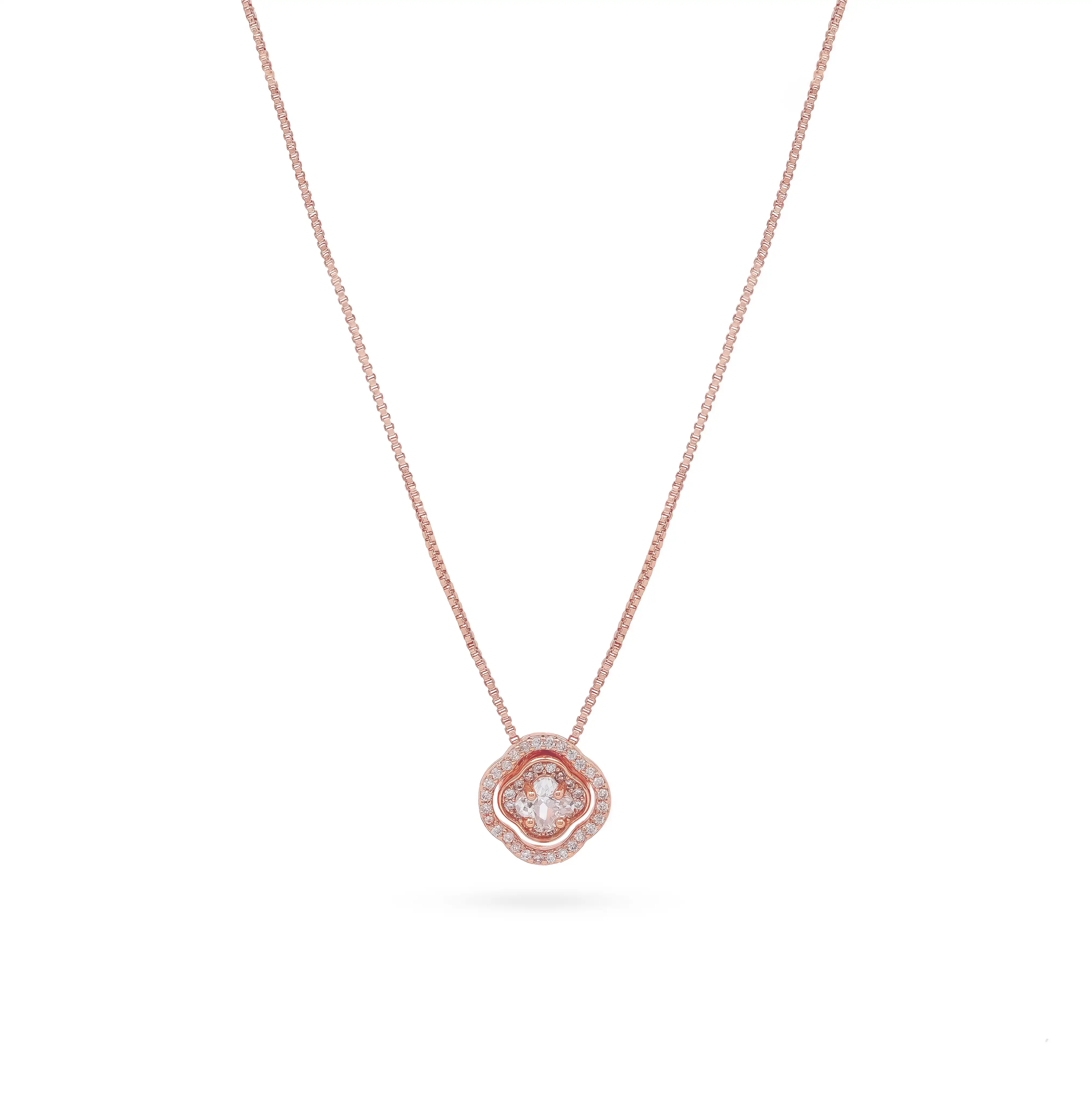 Royal Radiance Necklace - Image 14