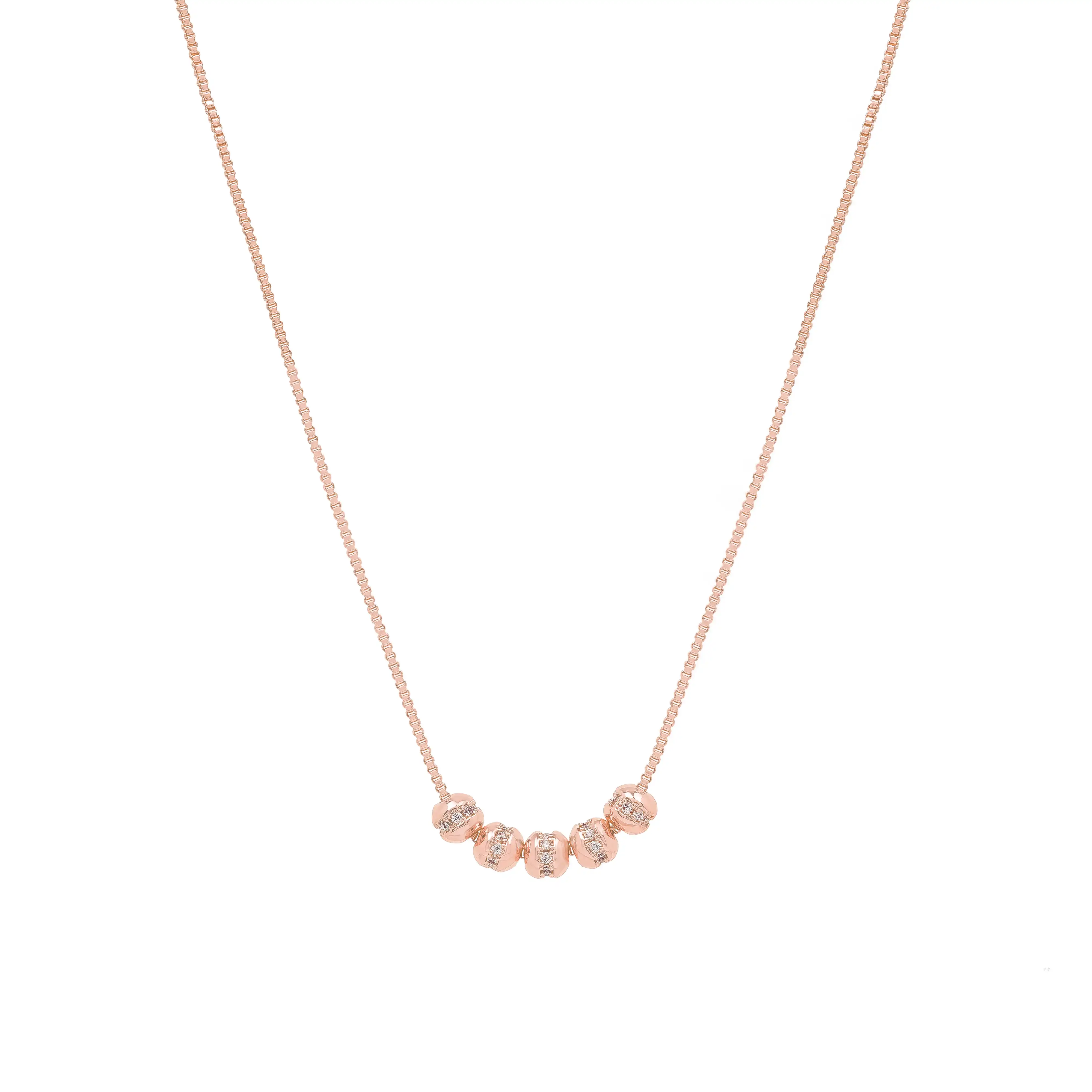Serenade Necklace - Image 10