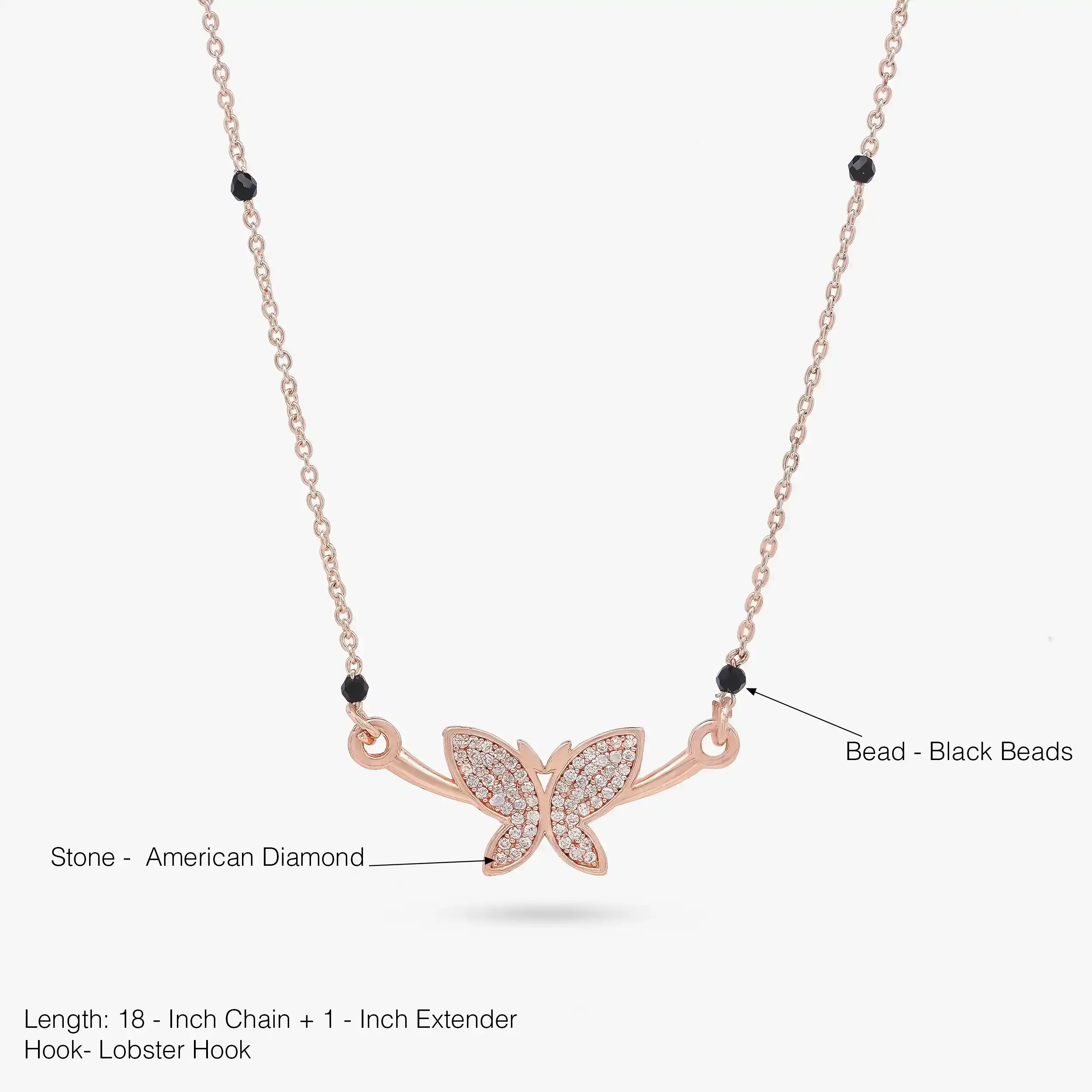 Siddhi Mangalsutra - Image 2