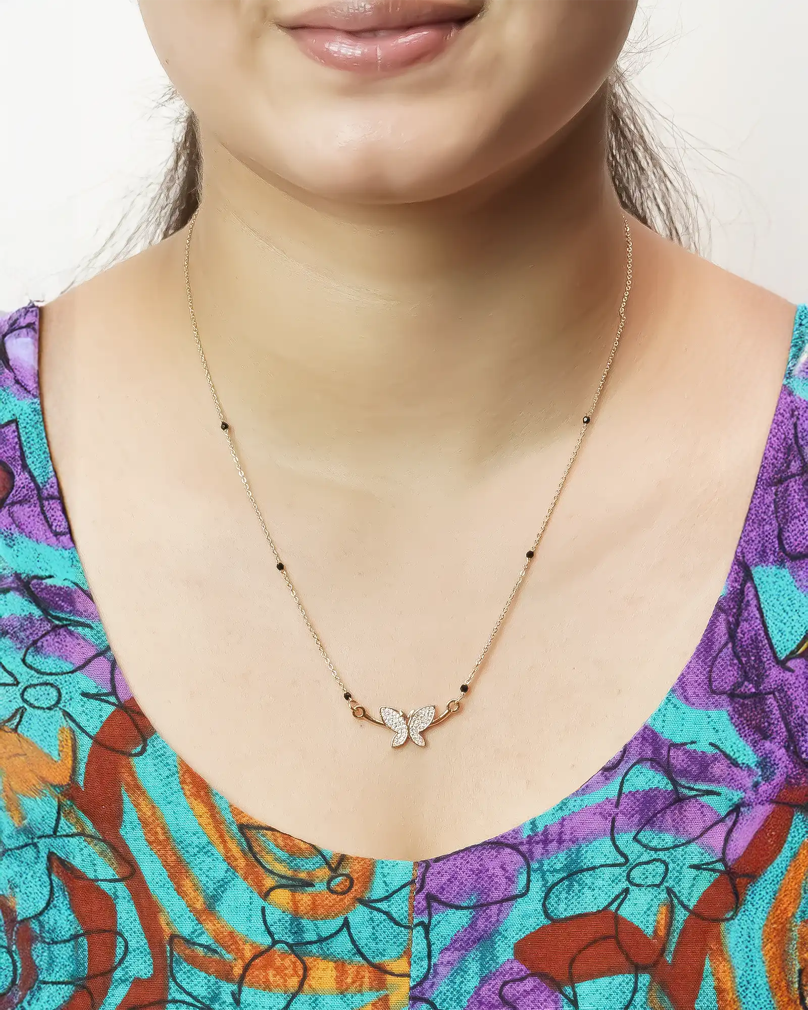 Siddhi Mangalsutra - Image 4