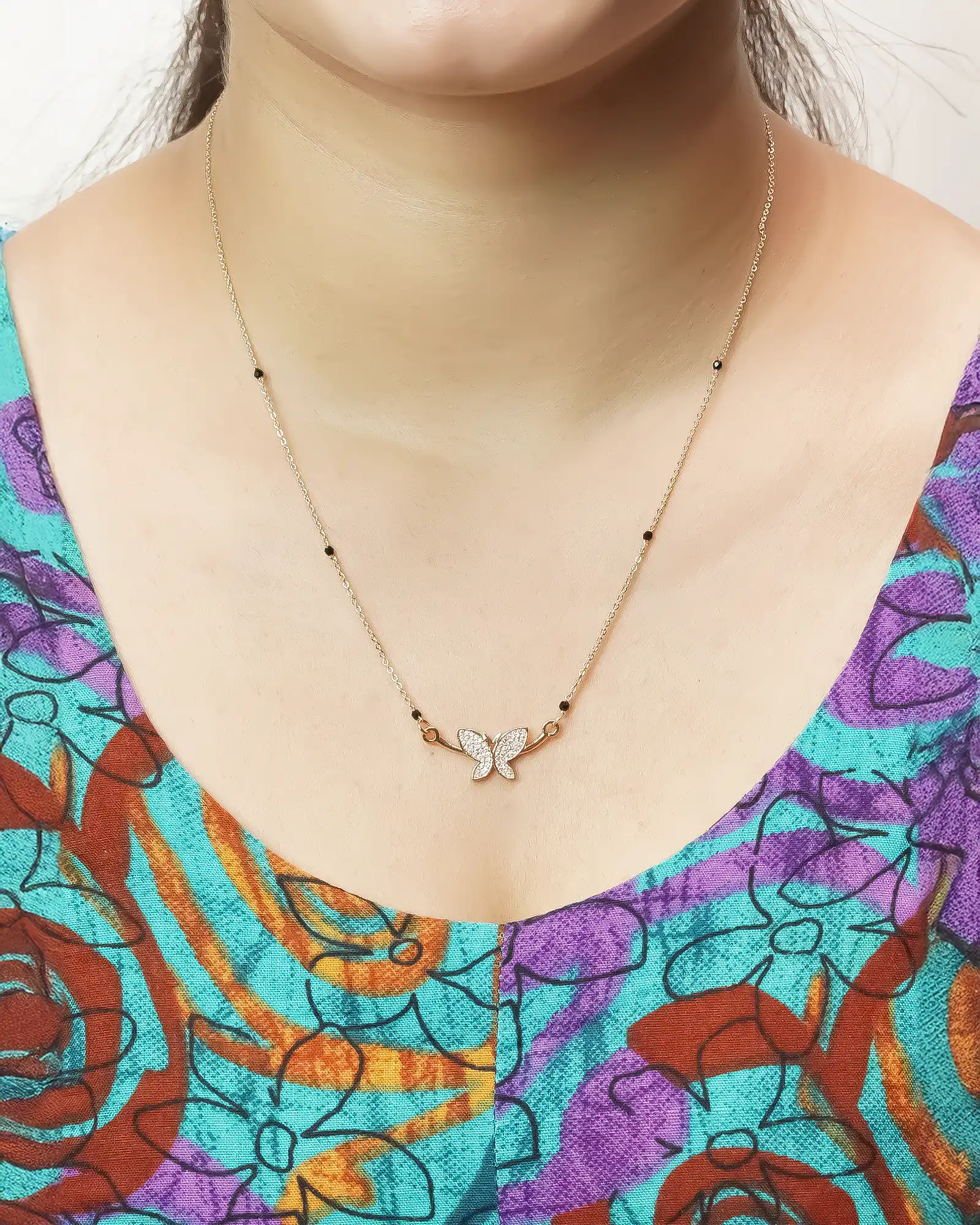 Siddhi Mangalsutra - Image 5