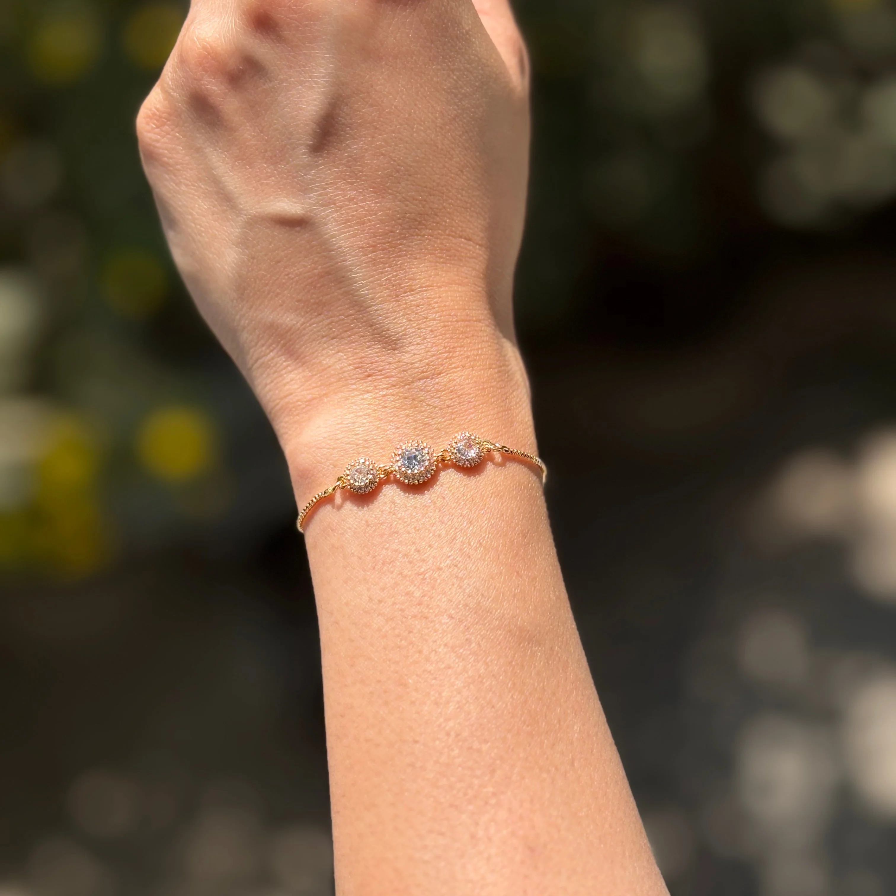 Starlight Bracelet - Image 3