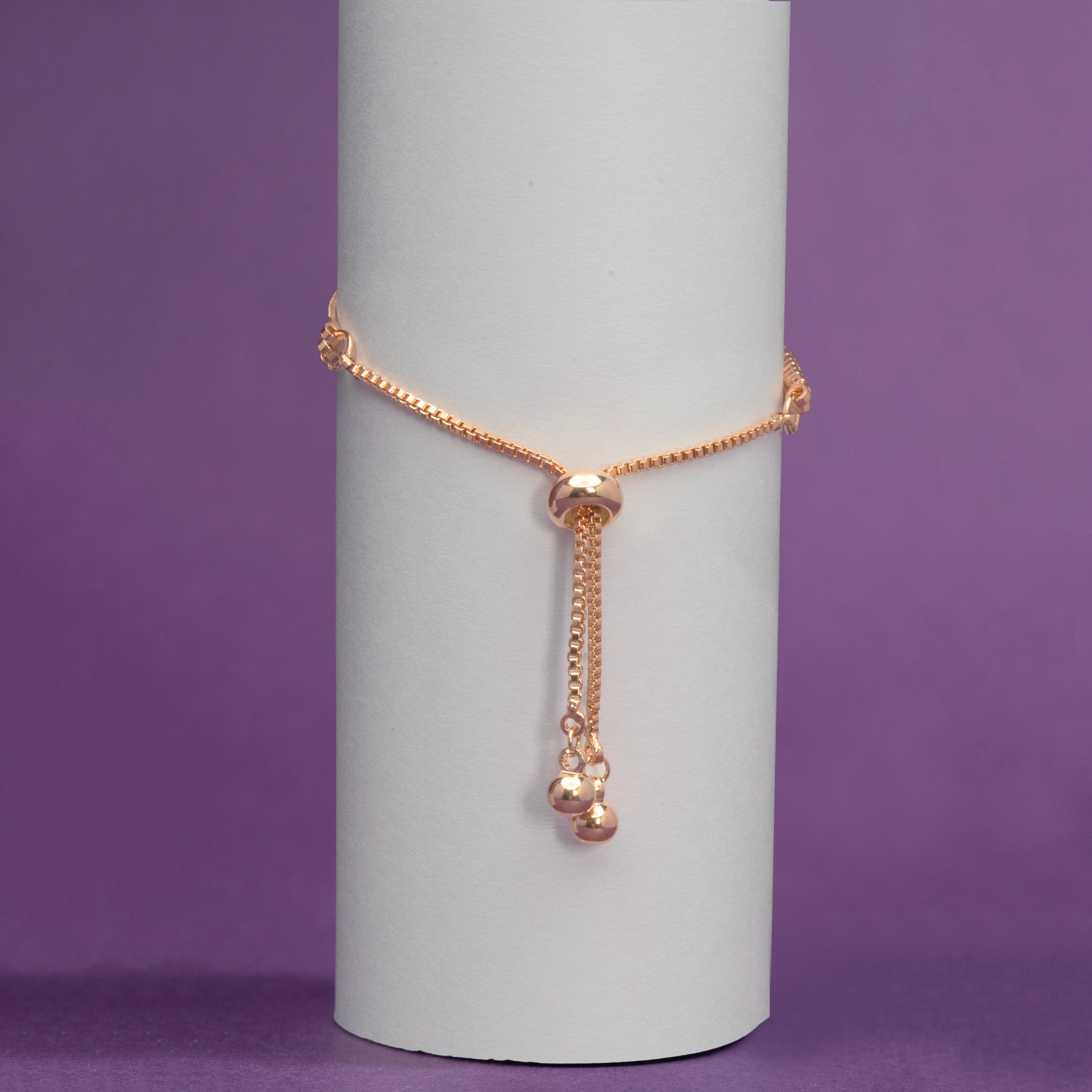 Sweety Hearty Bracelet - Image 6