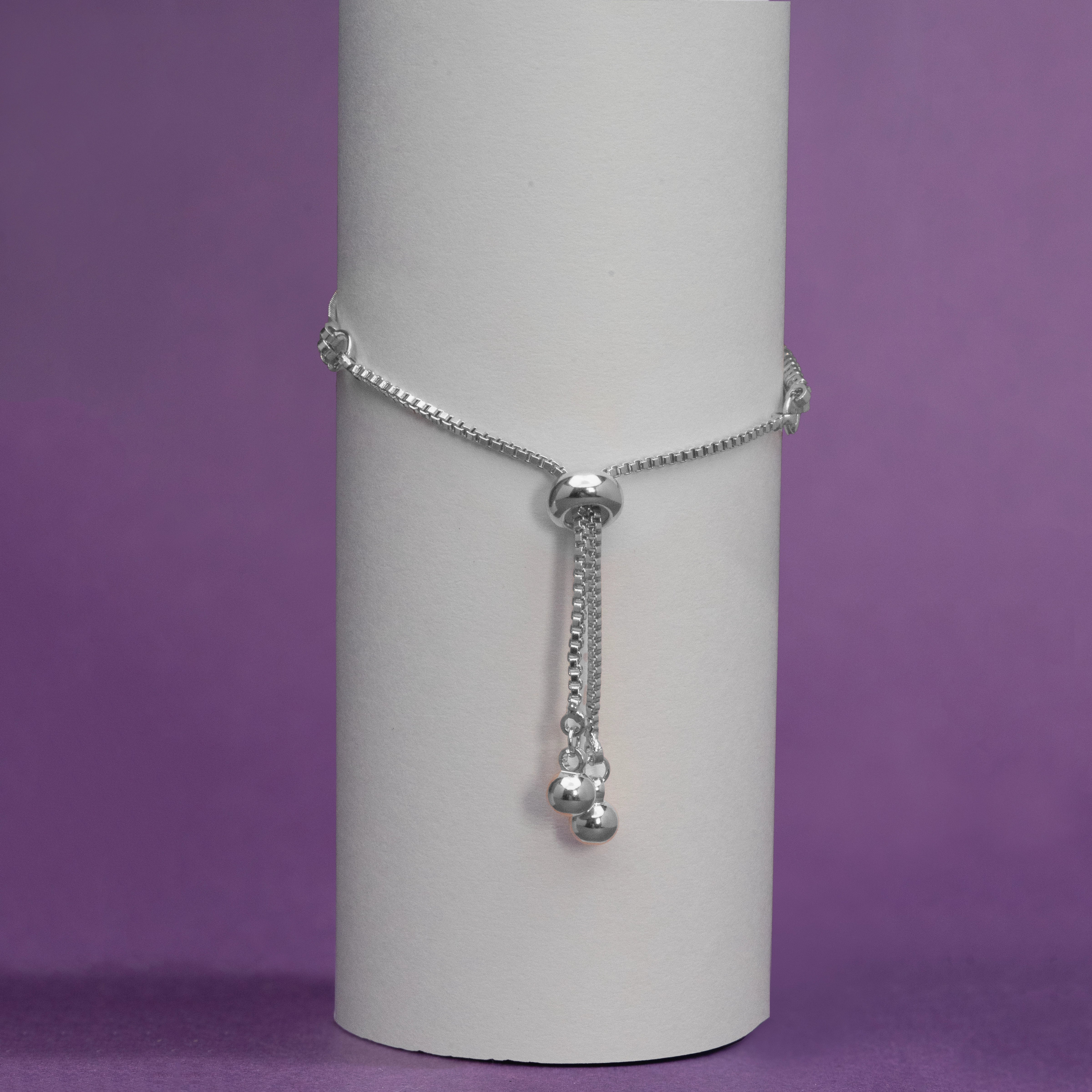 Sweety Hearty Bracelet - Image 9