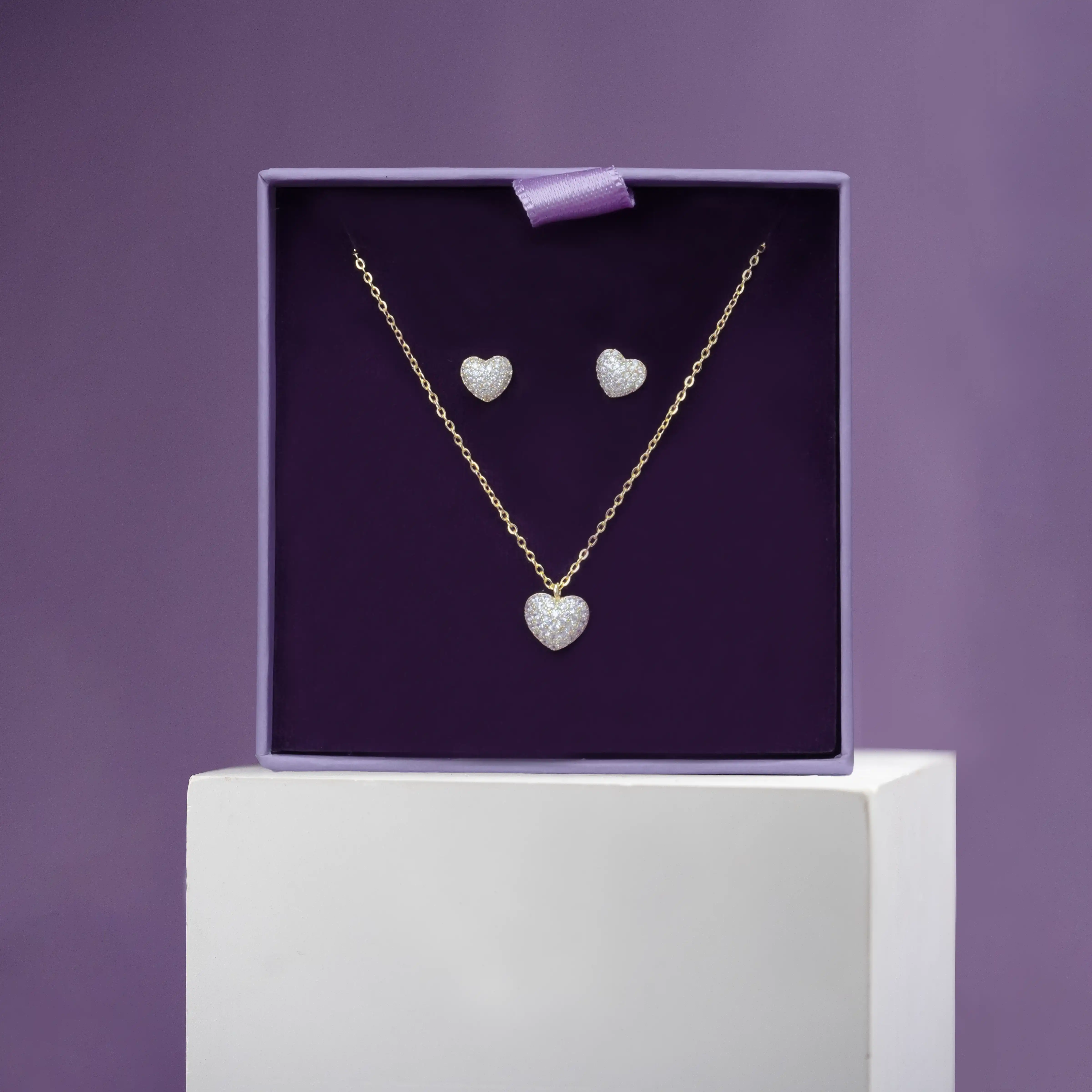 Timeless Love Set - Image 5
