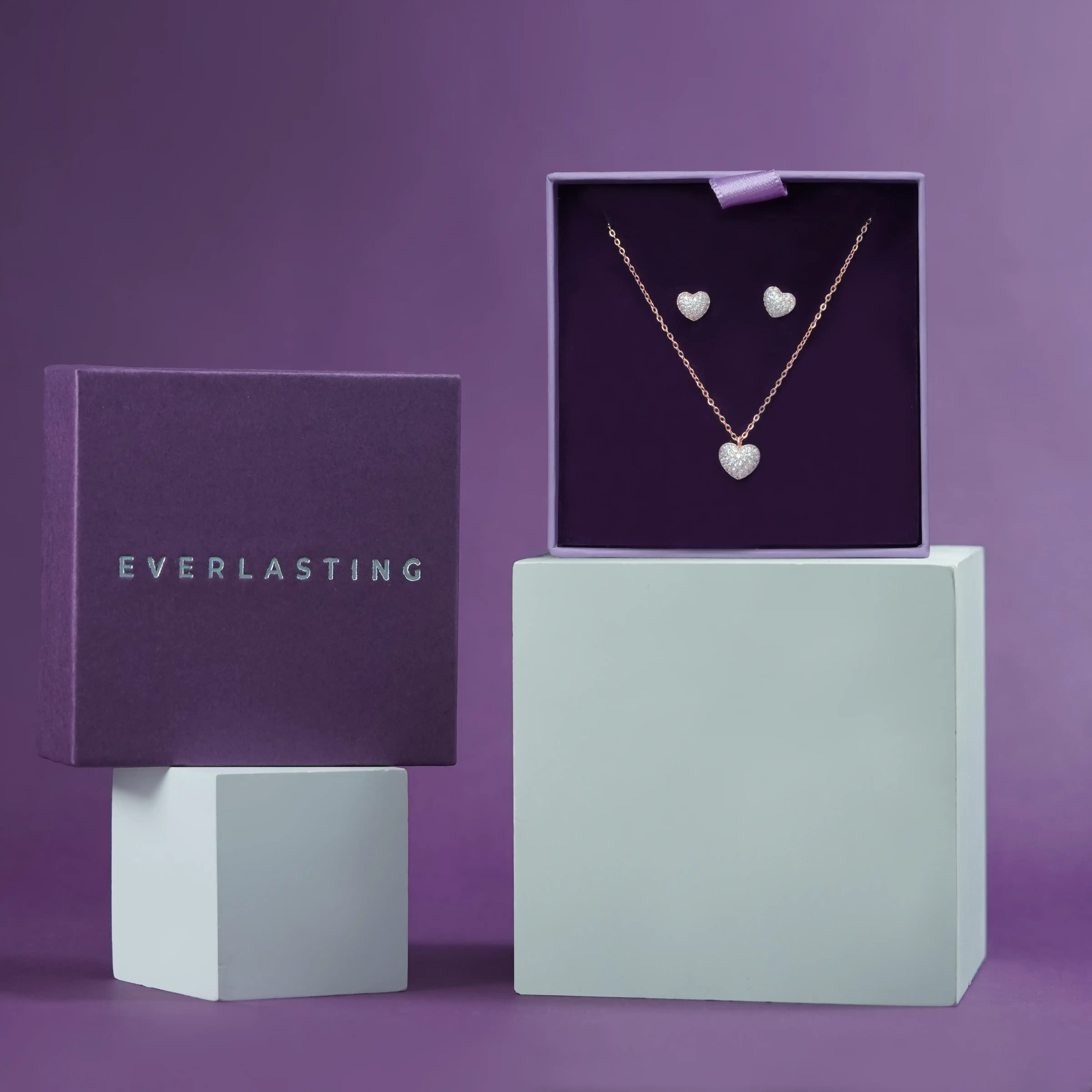 Timeless Love Set - Image 6
